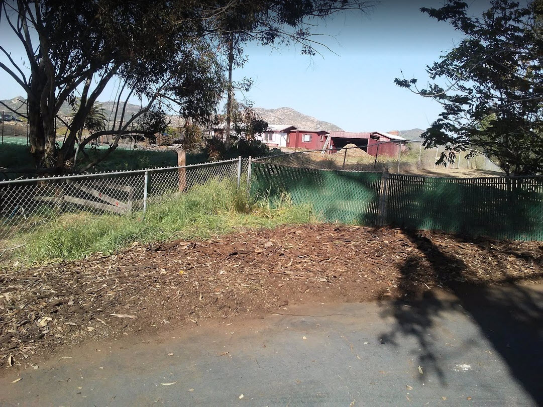 Steven's Hauling - San Diego Trash & Junk Removal - Lemon Grove, CA