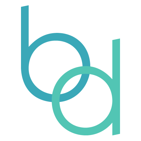 Byrd Dental Logo