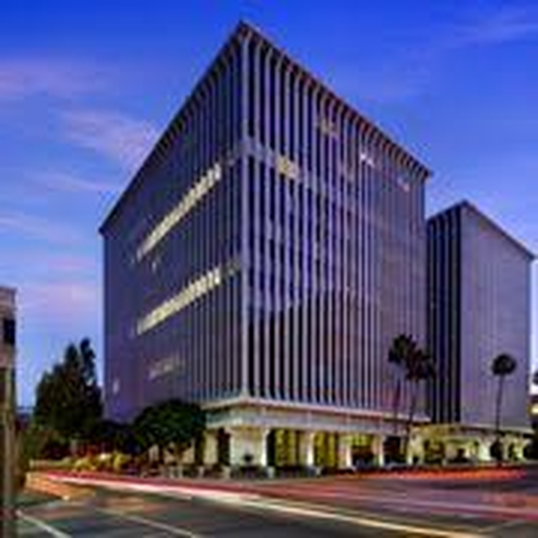 Segal, Cohen & Landis, P.C. - Beverly Hills, CA