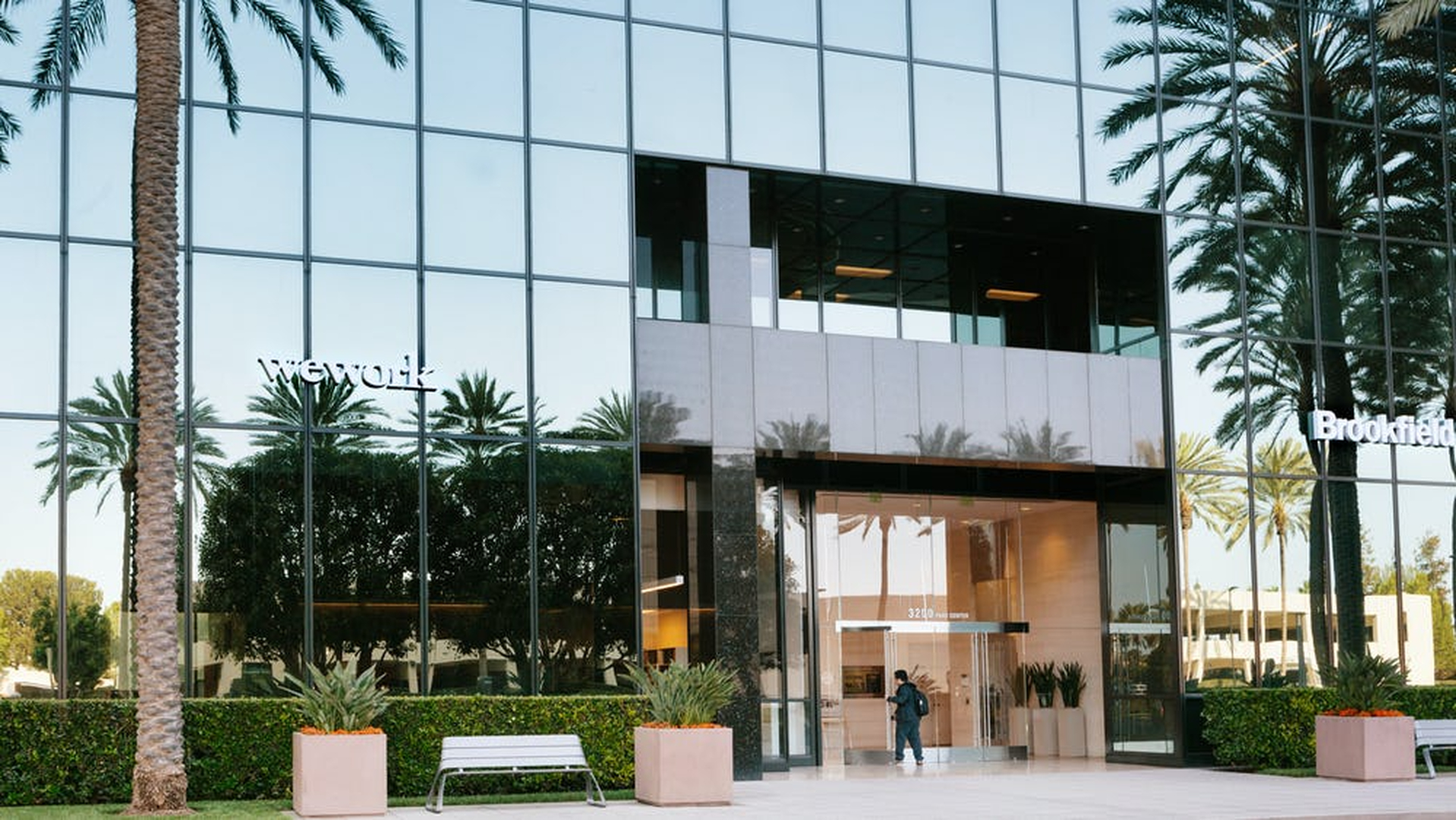 Segal, Cohen & Landis, P.C. - Beverly Hills, CA