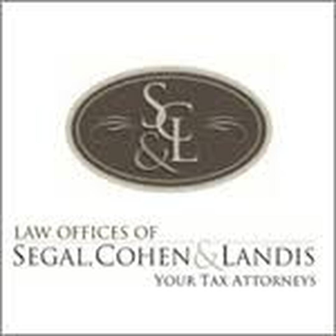 Segal, Cohen & Landis, P.C. - Beverly Hills, CA