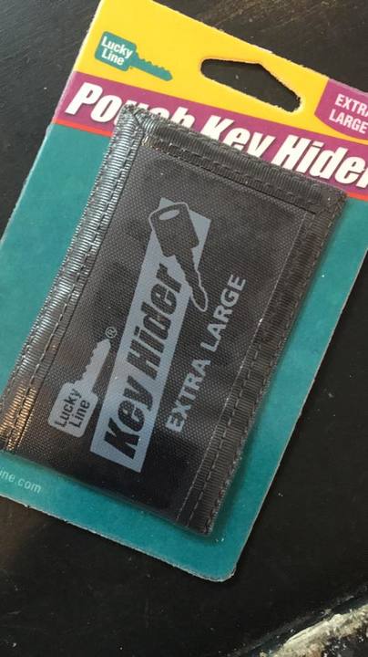 A-1 Locksmith Shop - Brownwood, TX