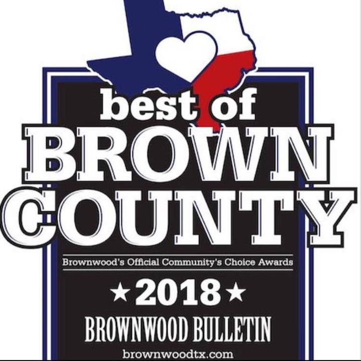 A-1 Locksmith Shop - Brownwood, TX