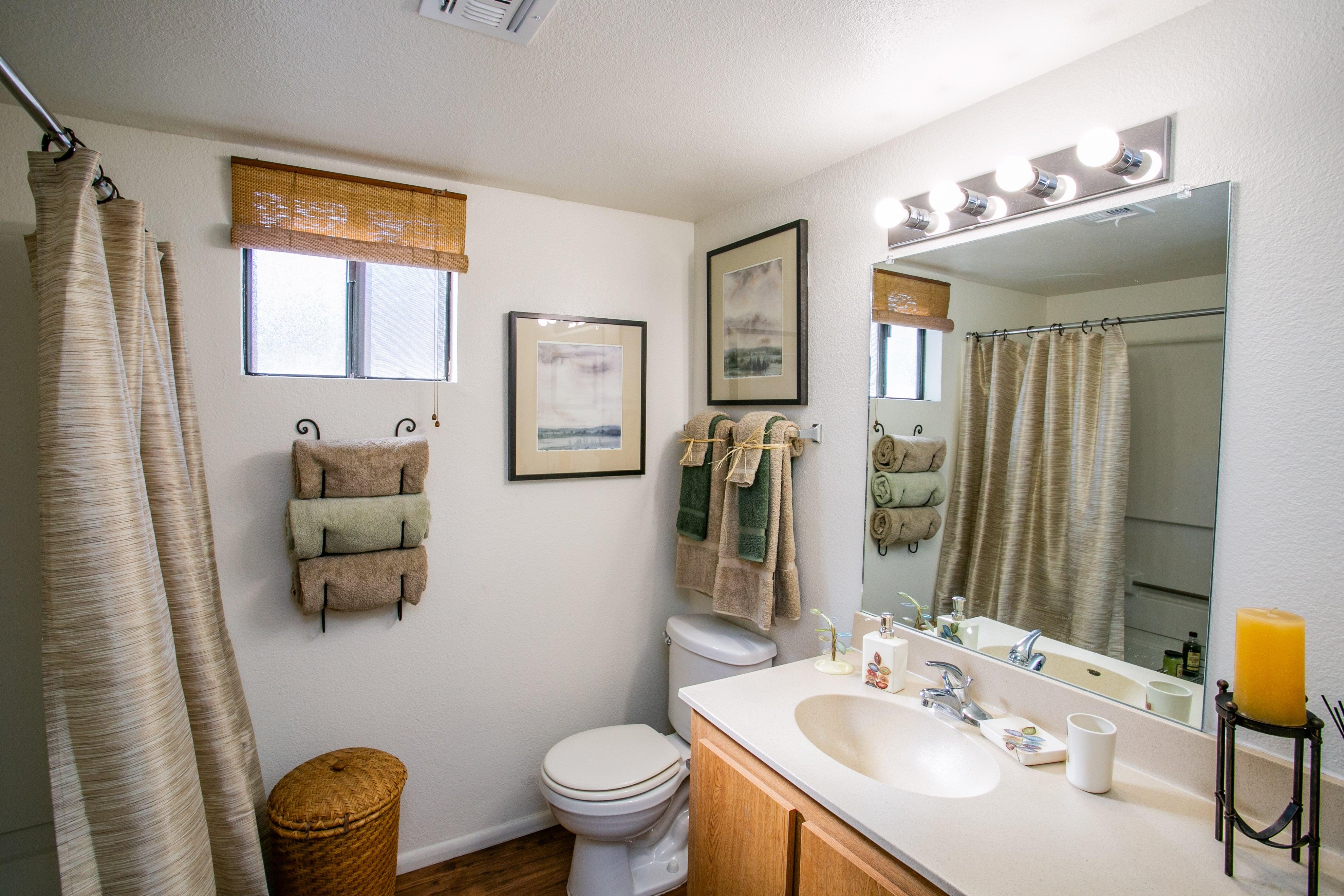 Towne Square Apartment Homes - Chandler, AZ