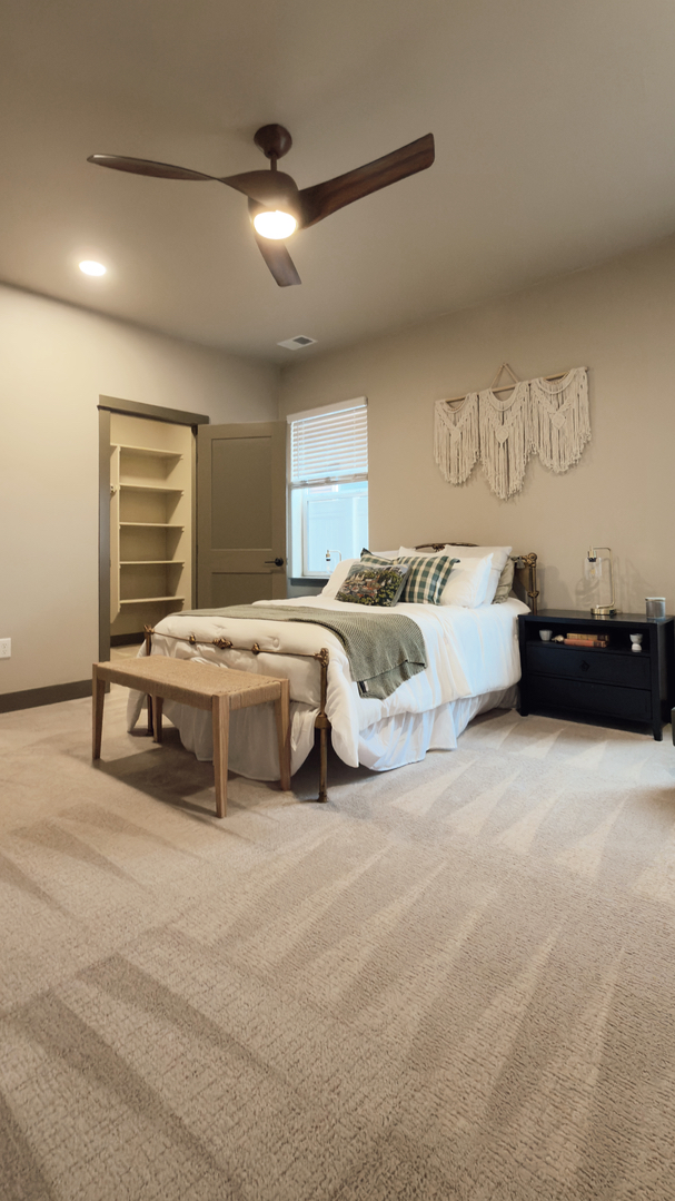 Grand Junction Cleaning Services LLC Image