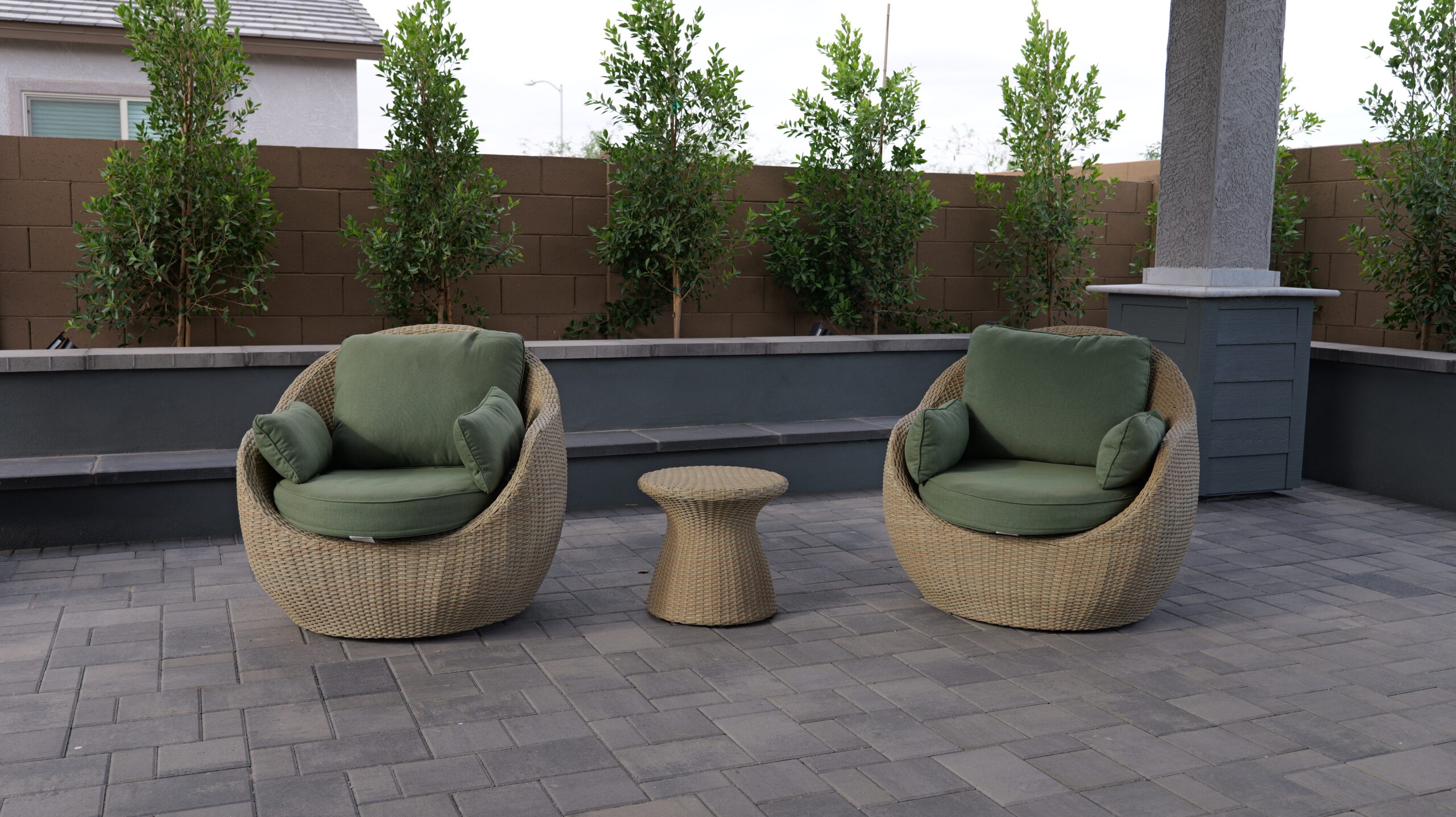 J&J Remodeling Services Image