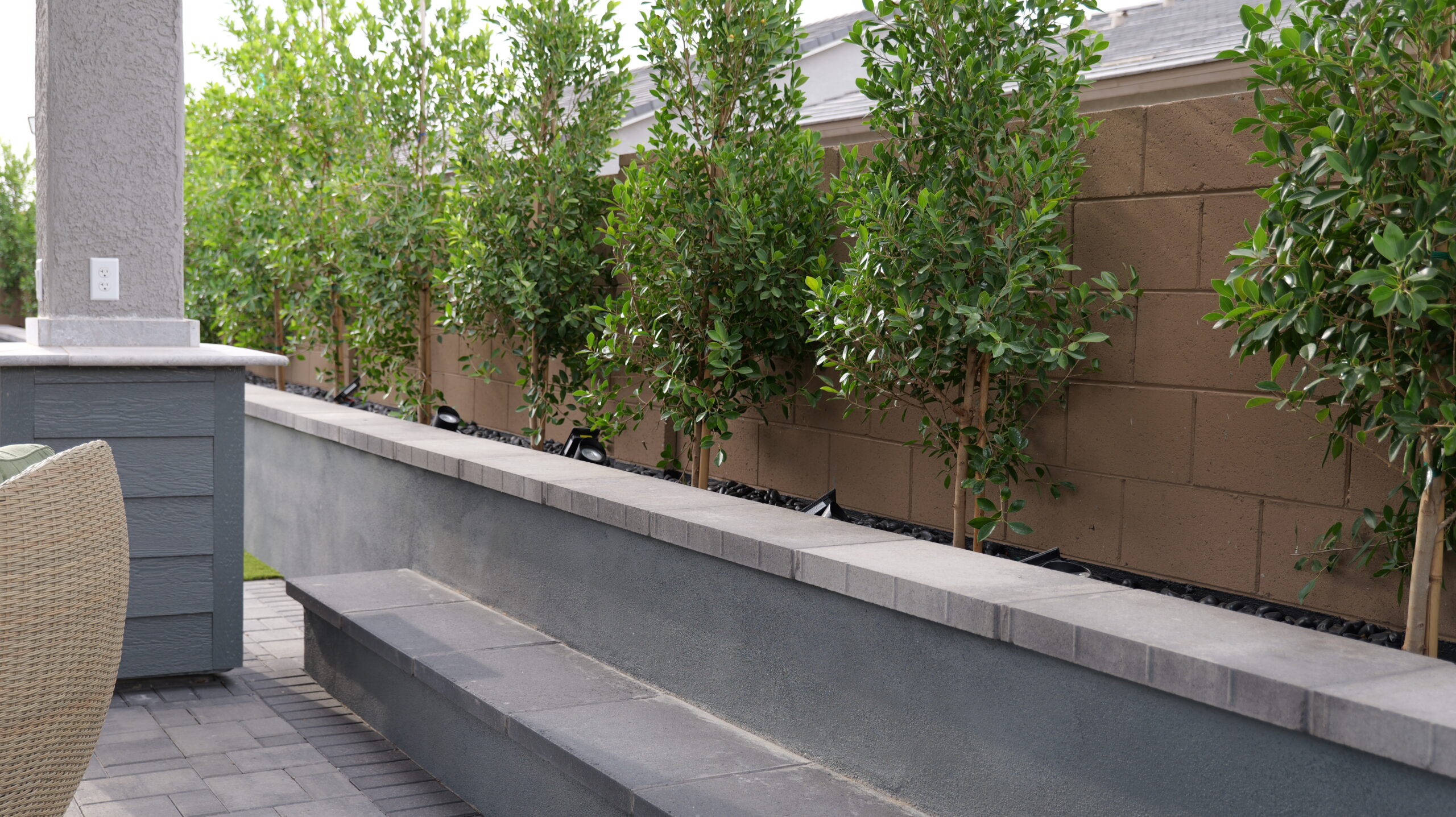 J&J Remodeling Services Image