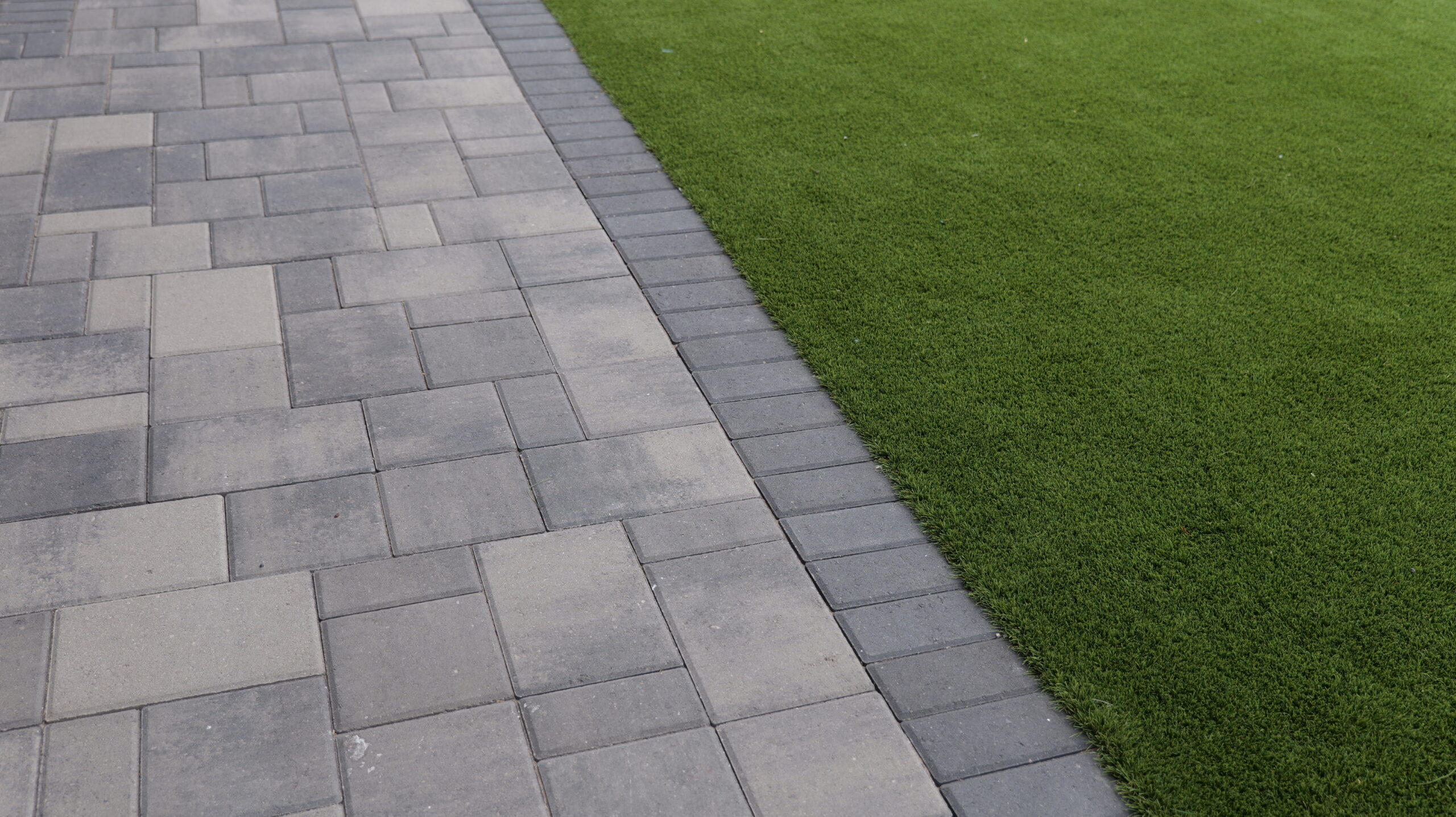 J&J Remodeling Services Image