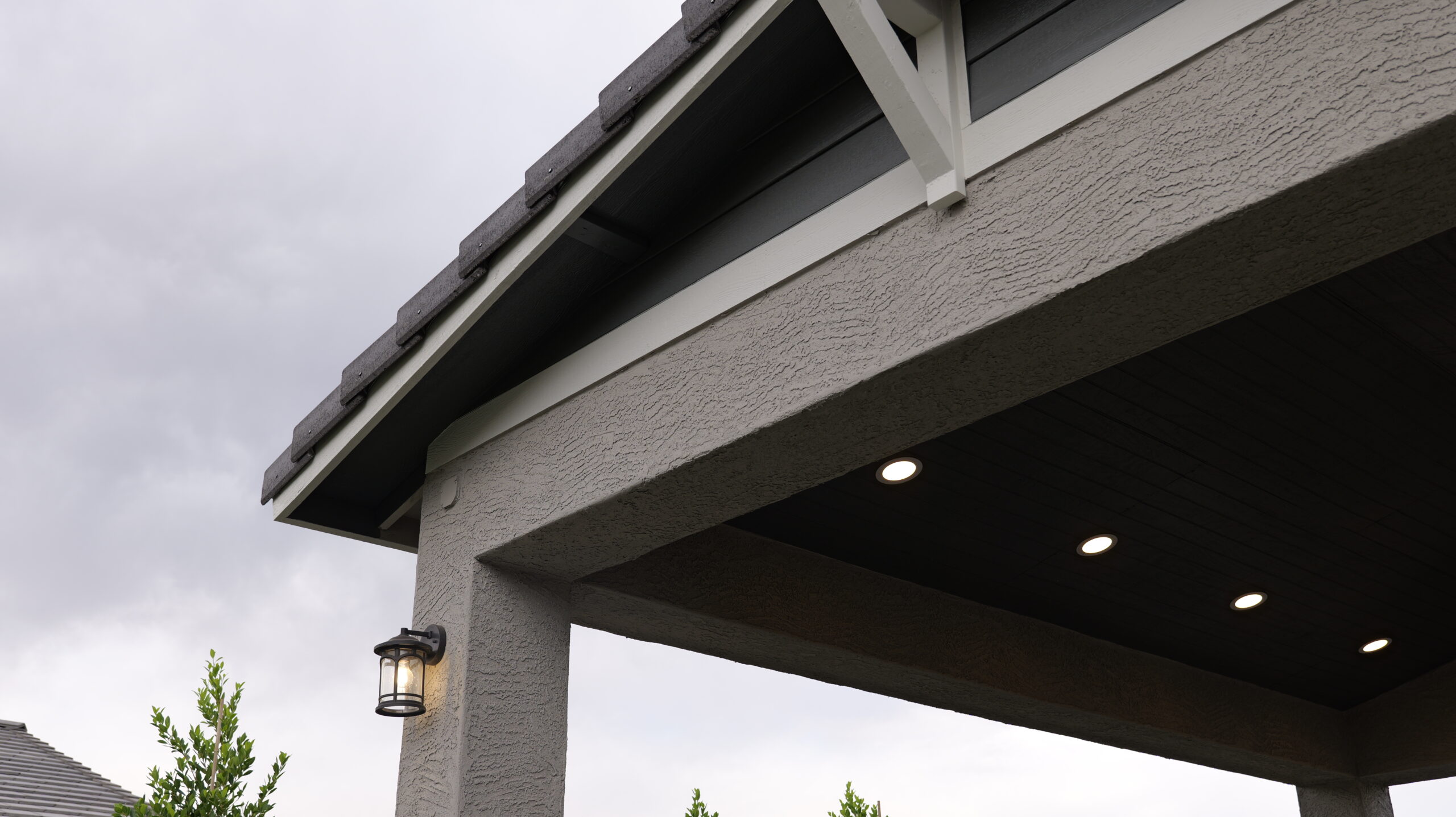 J&J Remodeling Services Image