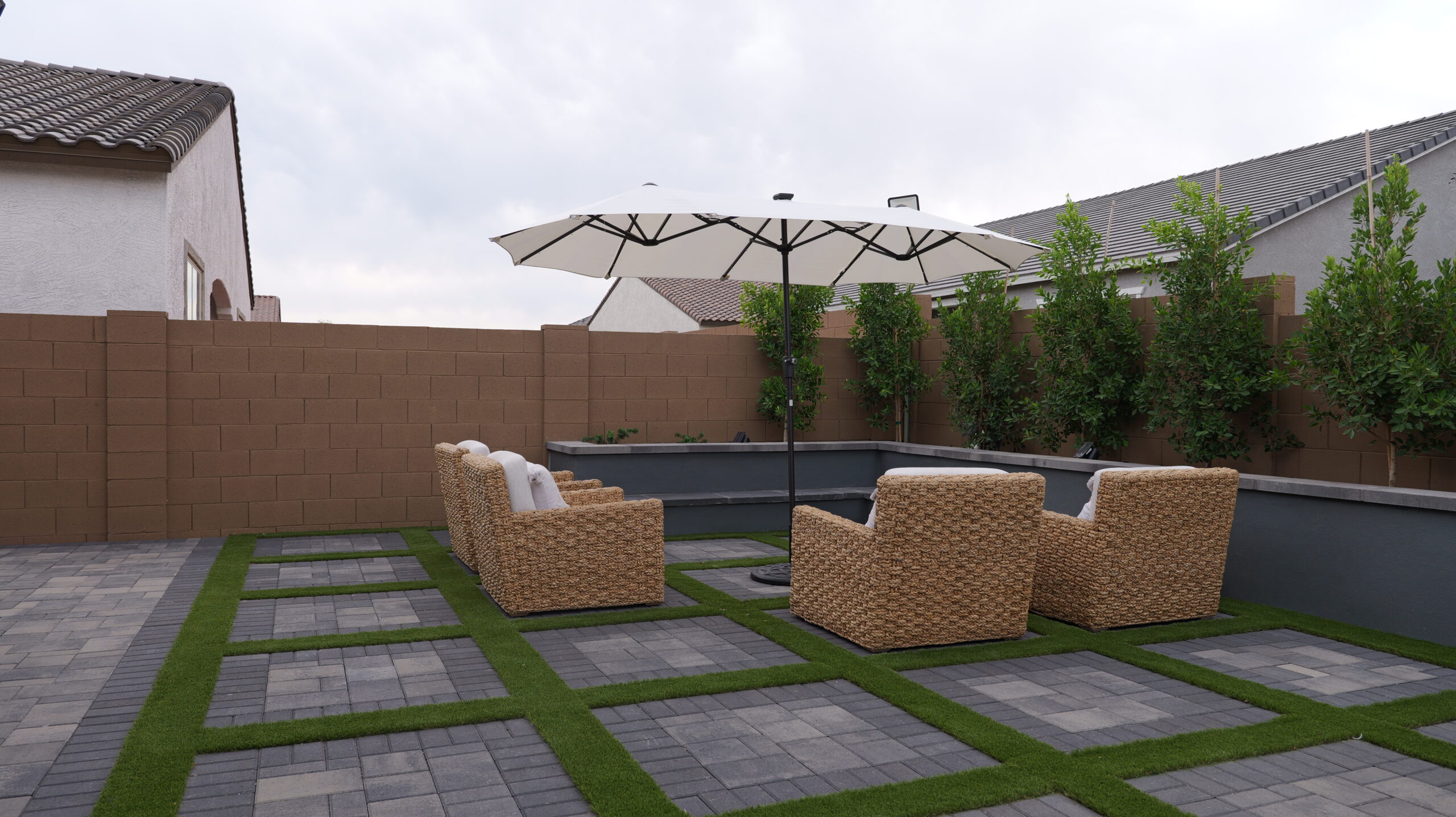 J&J Remodeling Services Image