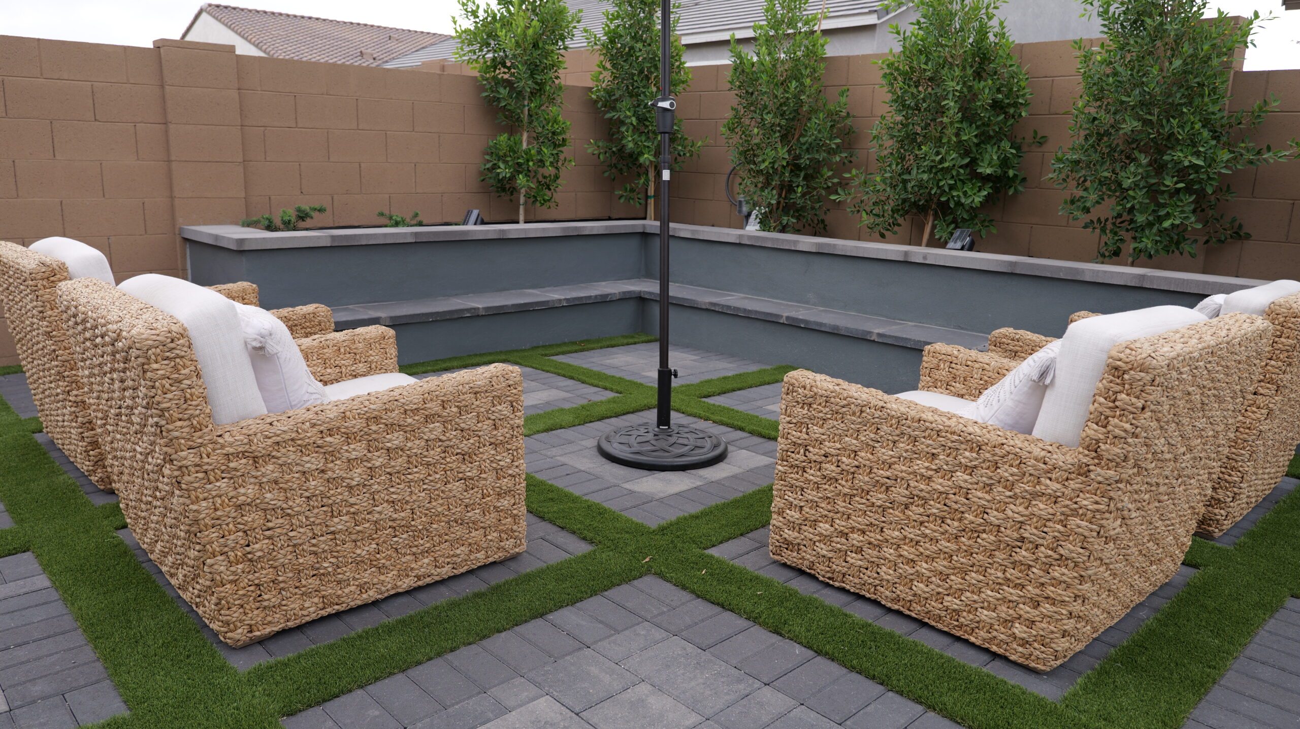 J&J Remodeling Services Image