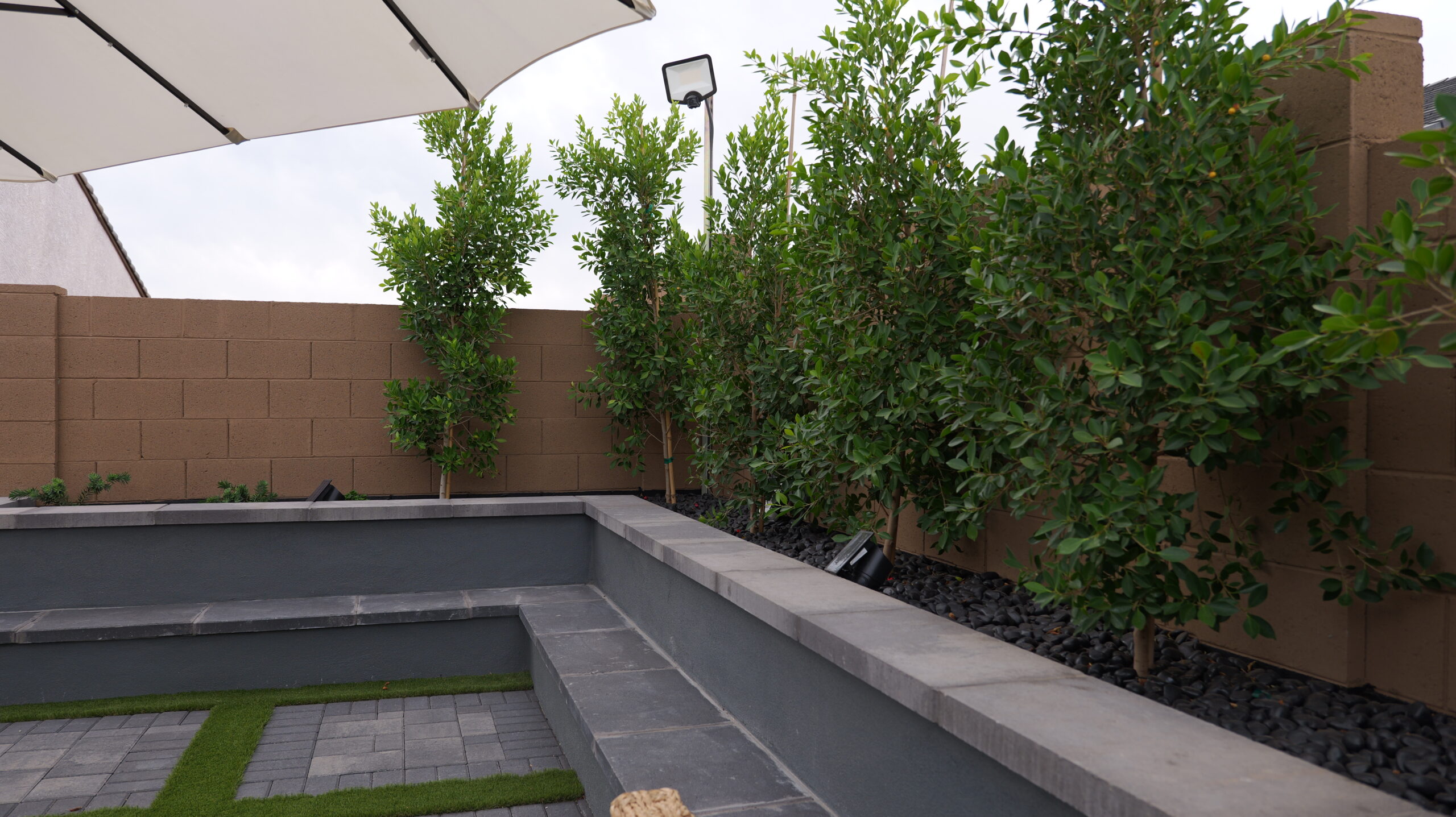 J&J Remodeling Services Image