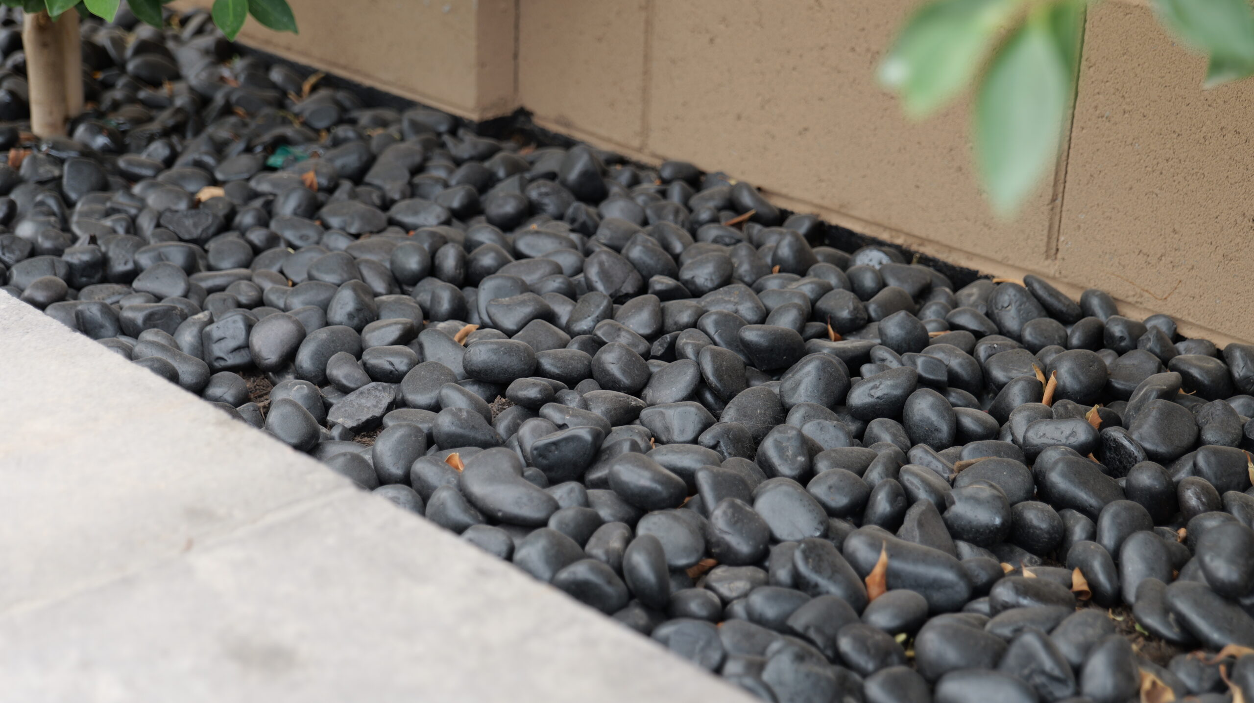 J&J Remodeling Services Image