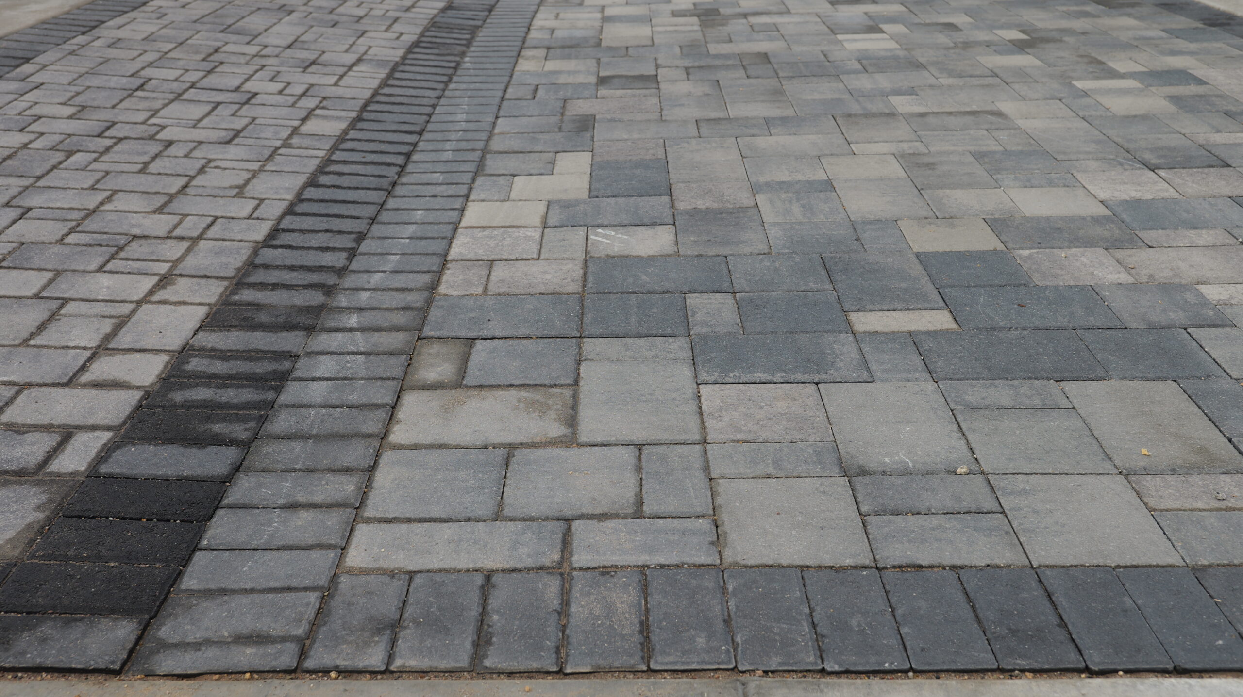 J&J Remodeling Services Image