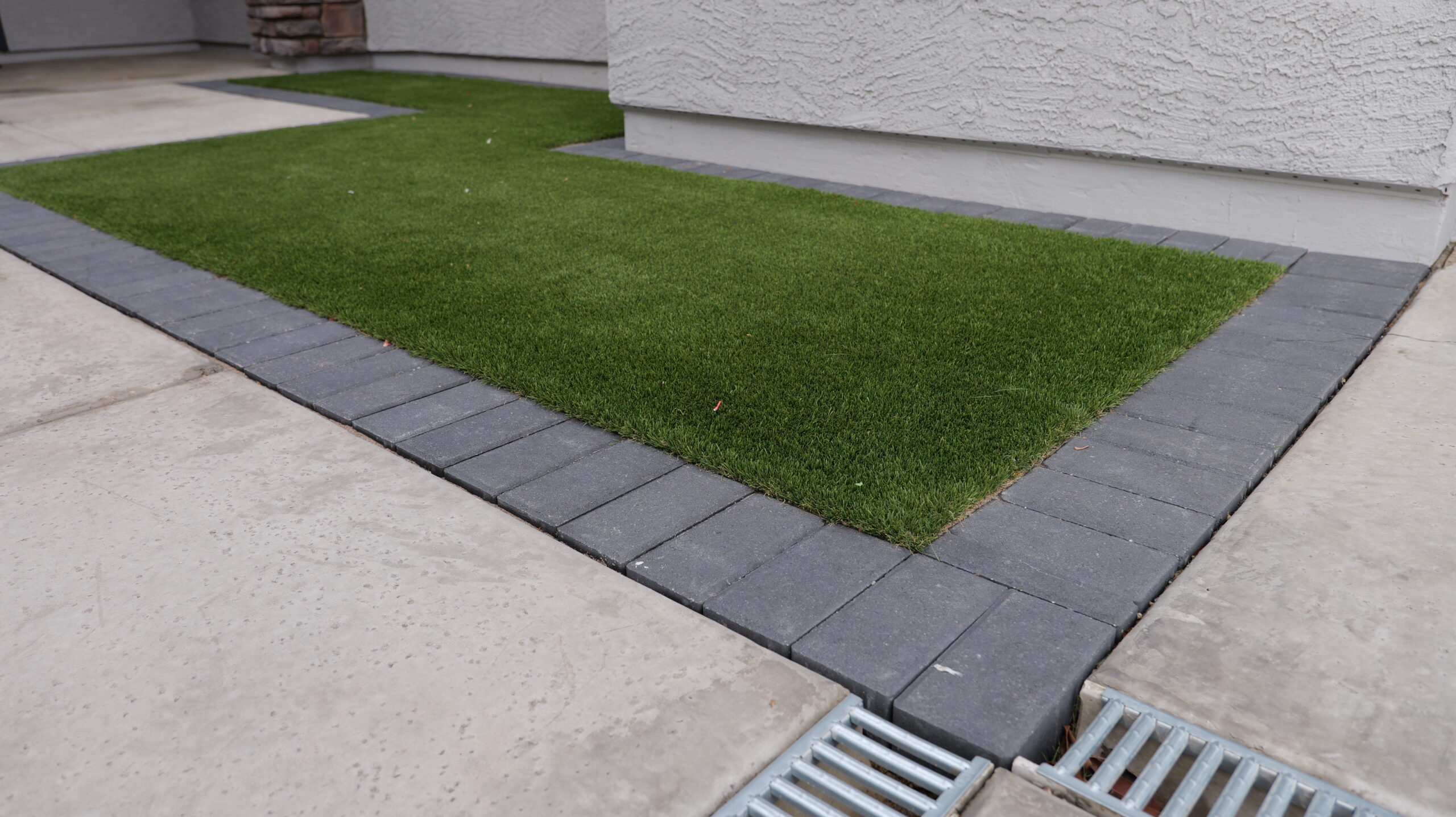 J&J Remodeling Services Image