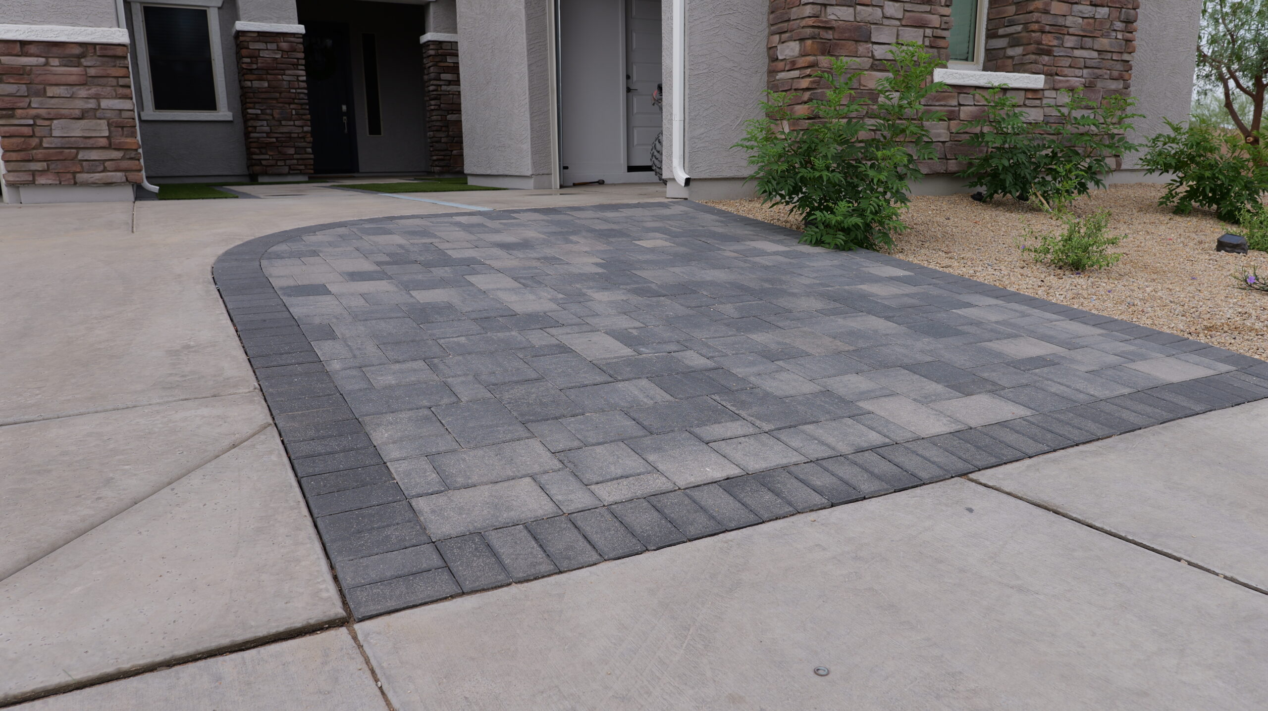 J&J Remodeling Services Image