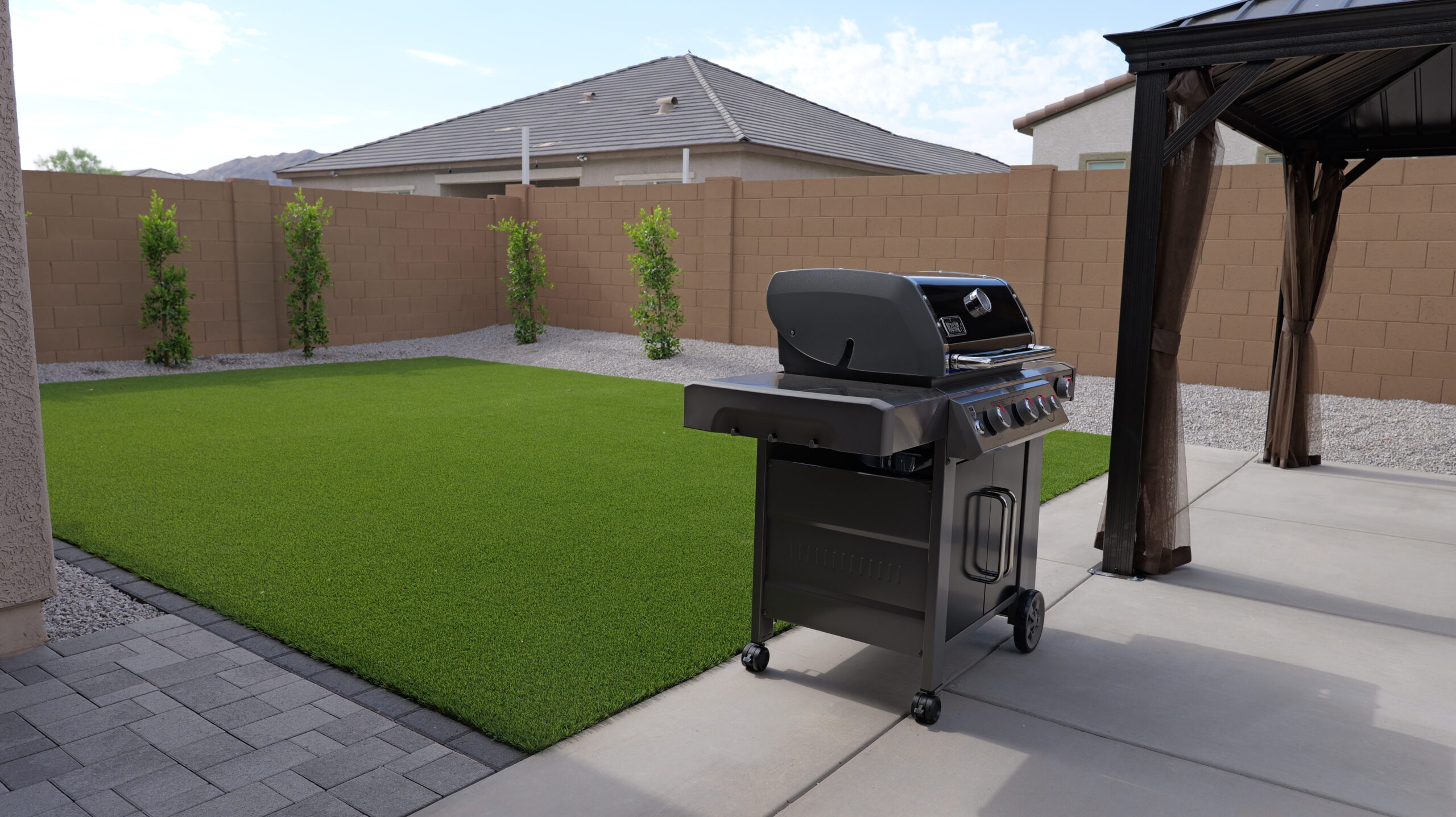 J&J Remodeling Services Image