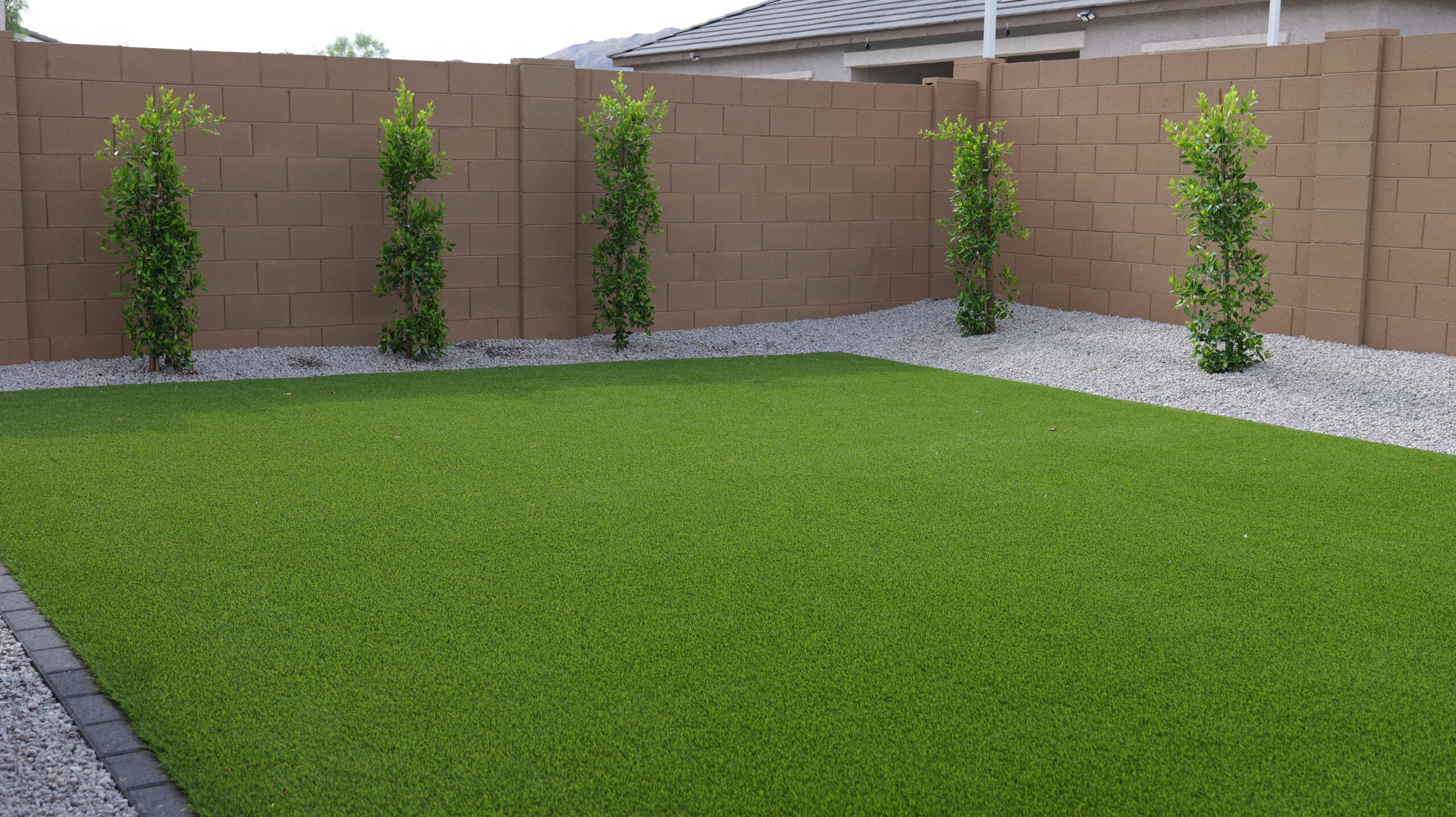 J&J Remodeling Services Image