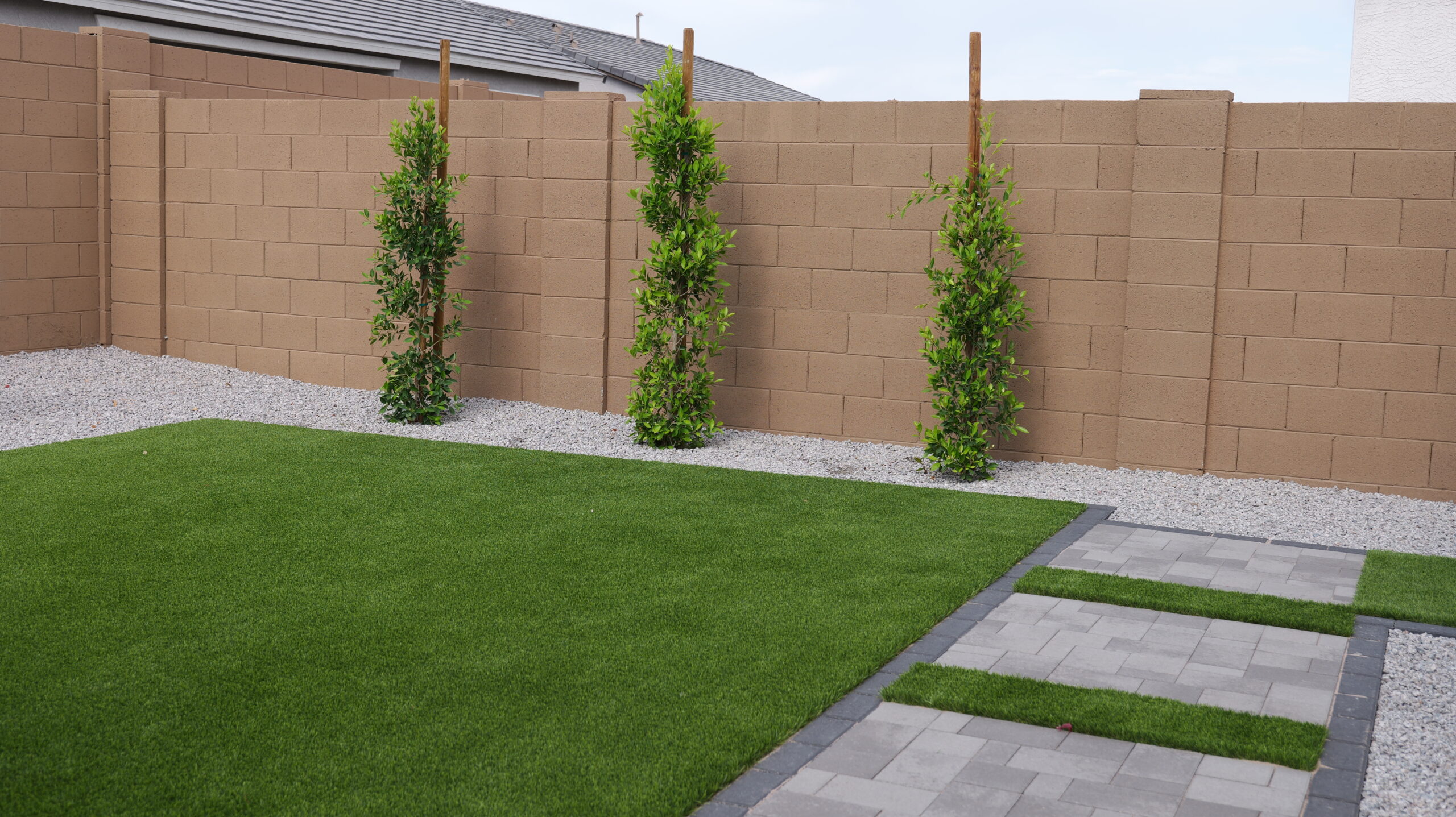 J&J Remodeling Services Image