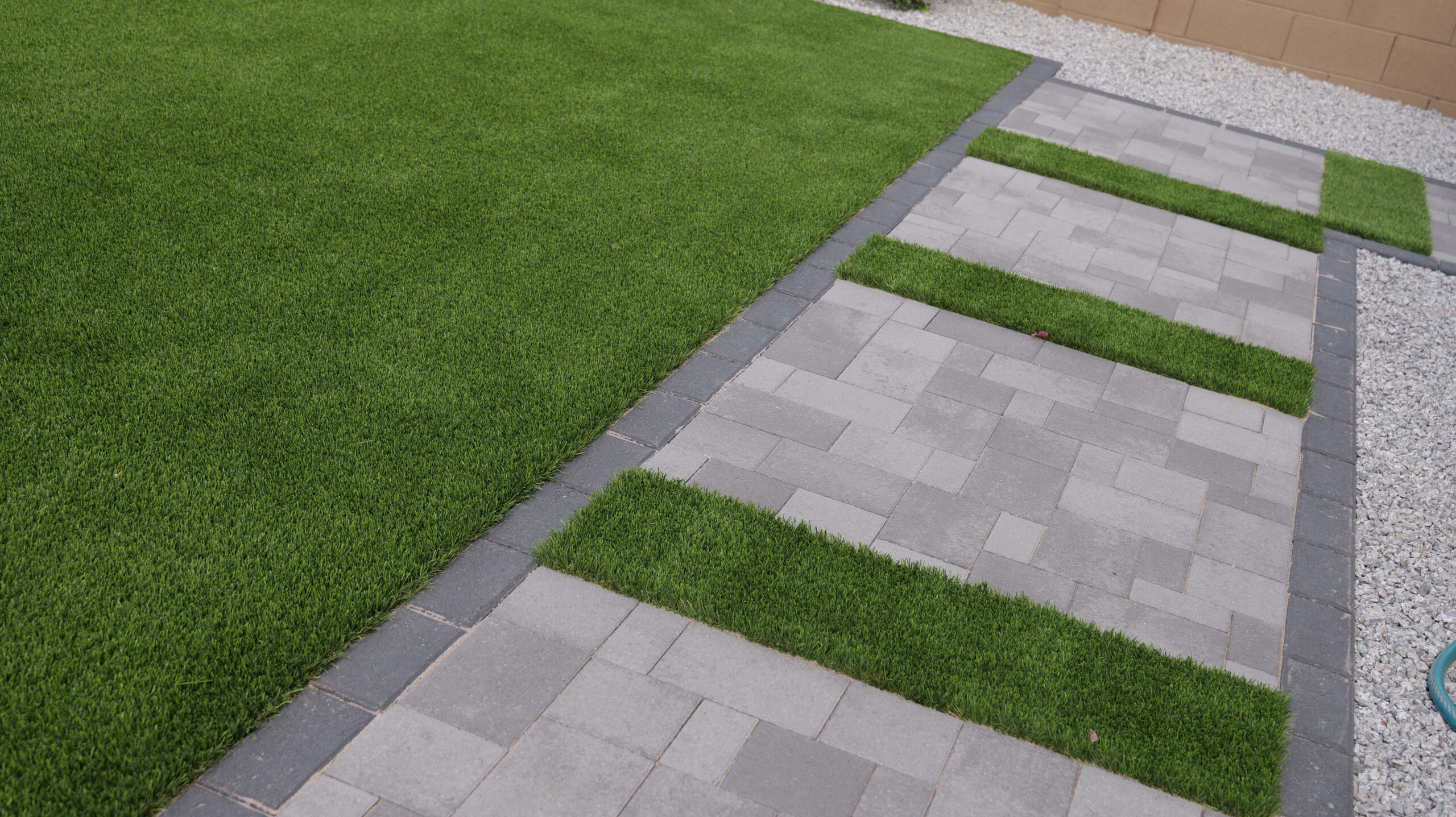 J&J Remodeling Services Image