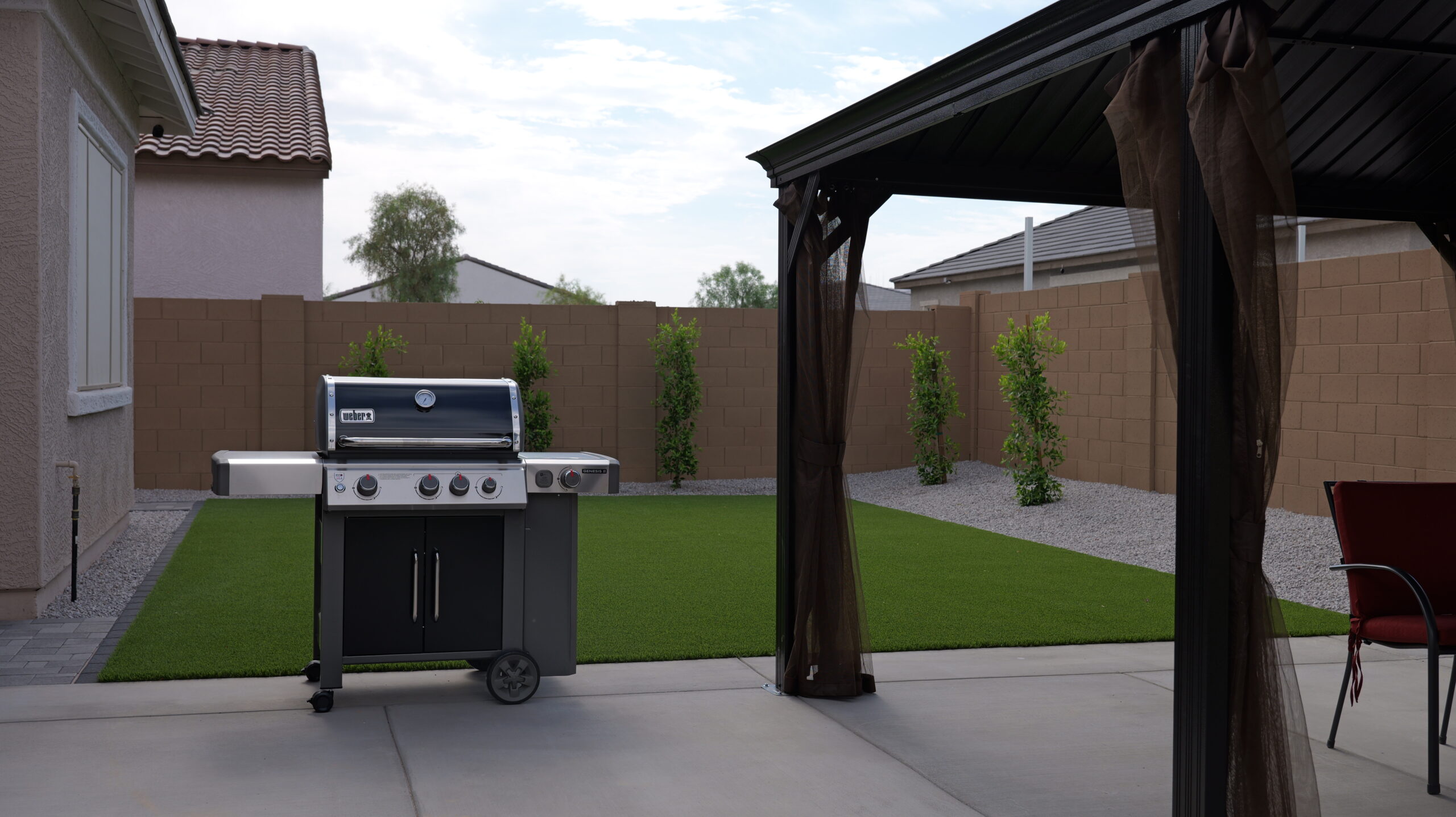 J&J Remodeling Services Image