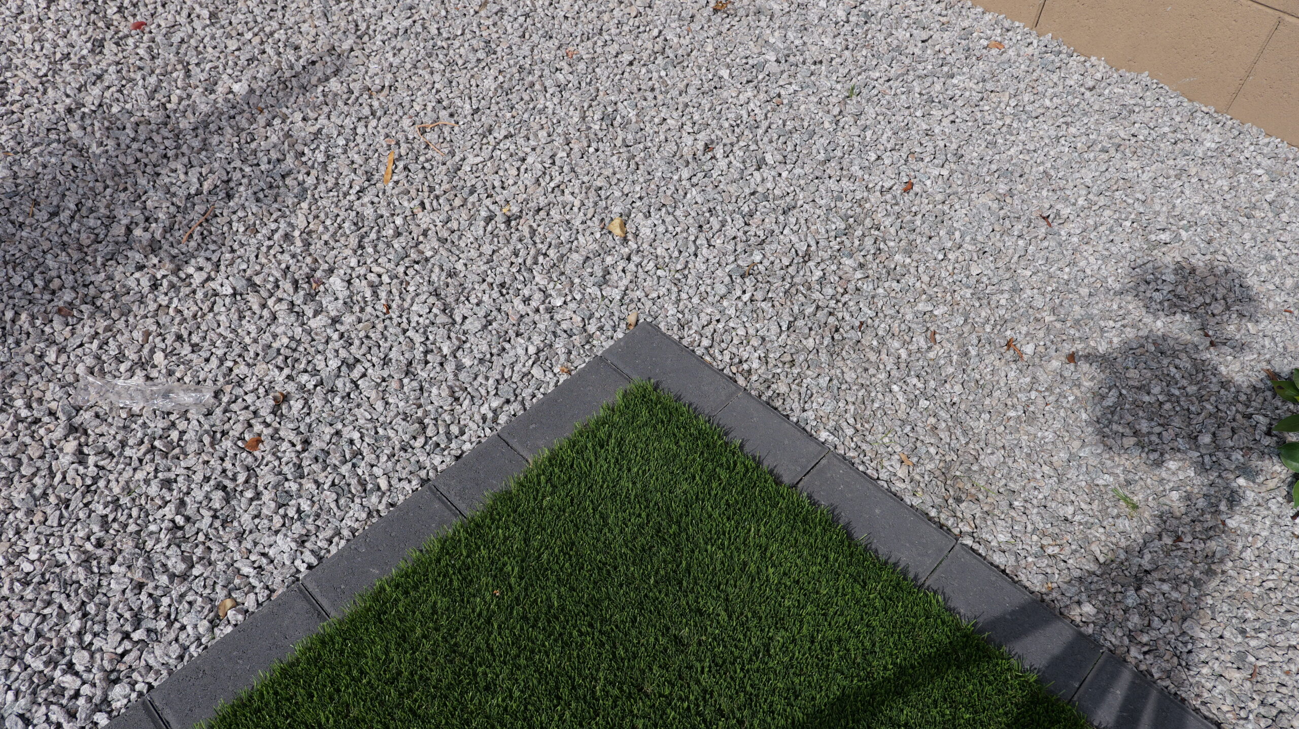 J&J Remodeling Services Image