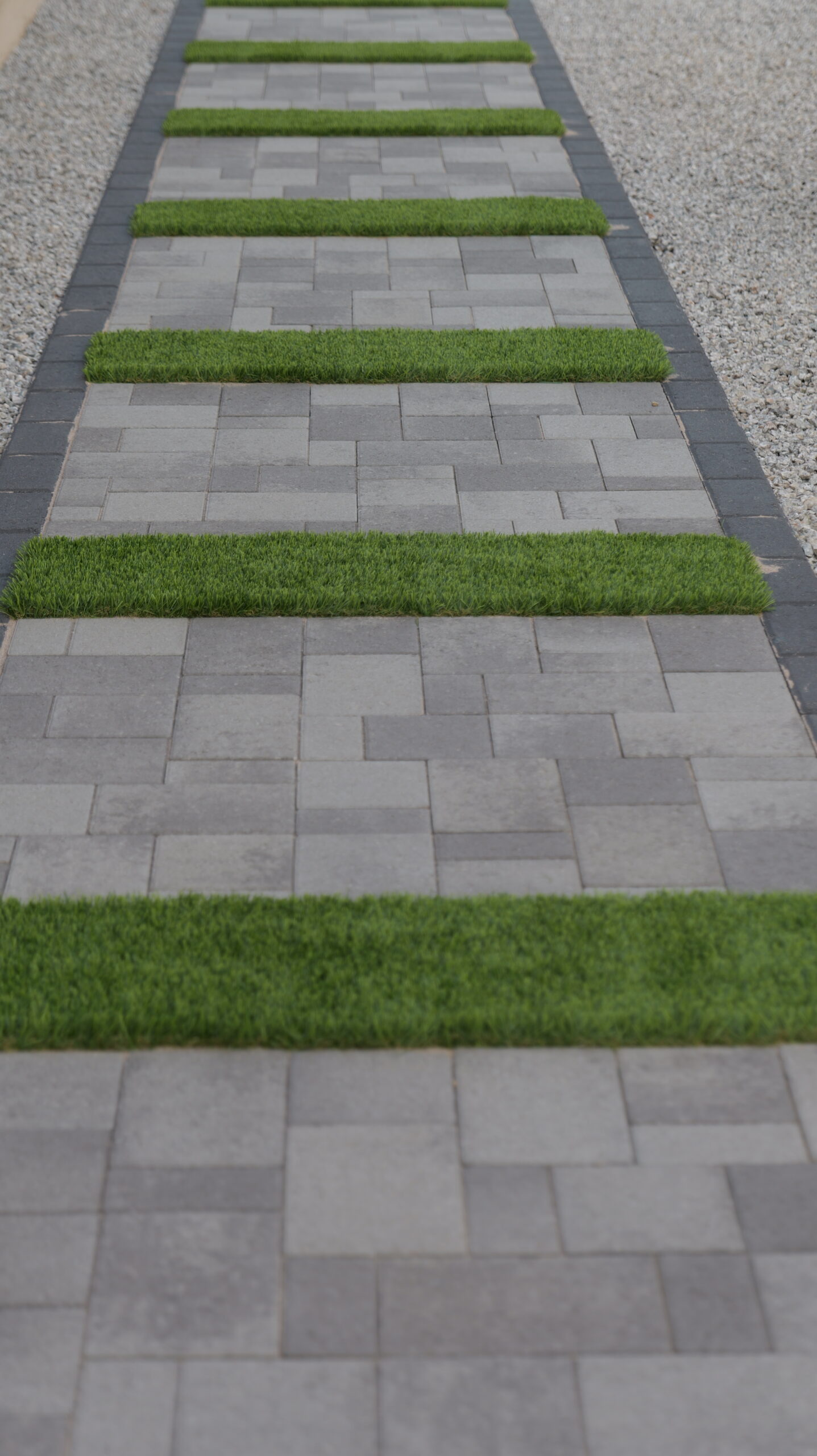 J&J Remodeling Services Image