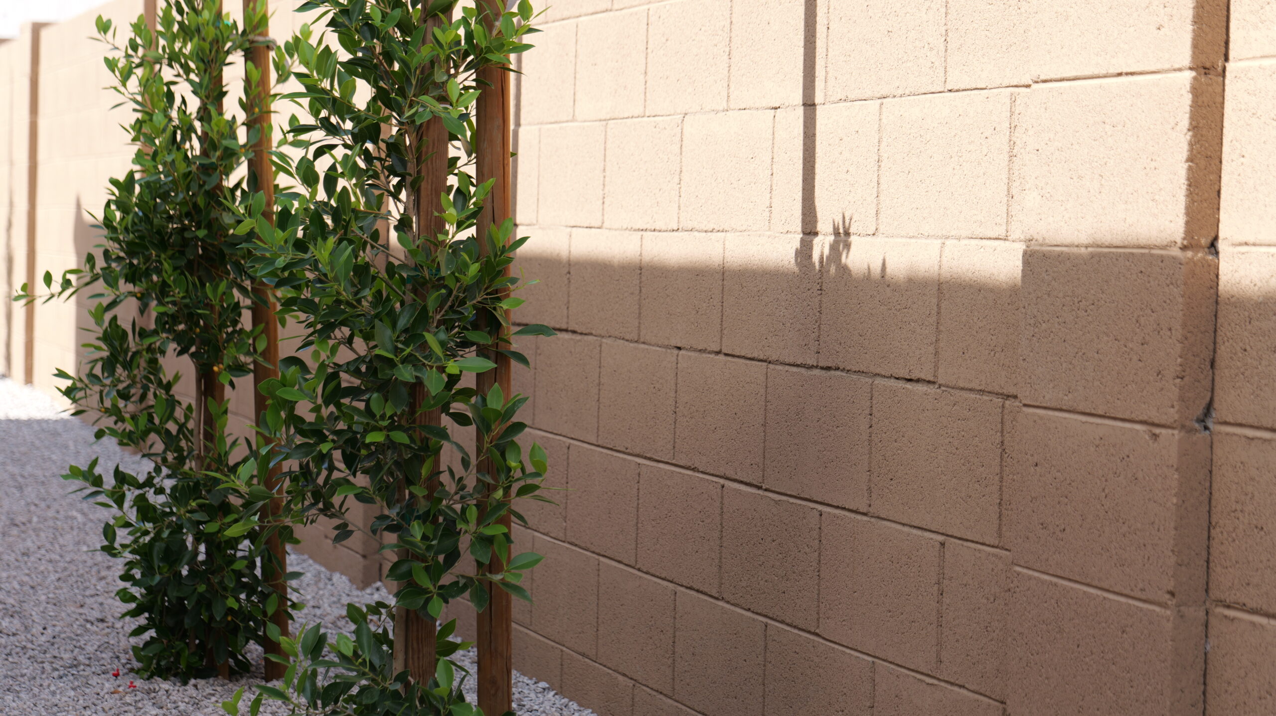 J&J Remodeling Services Image