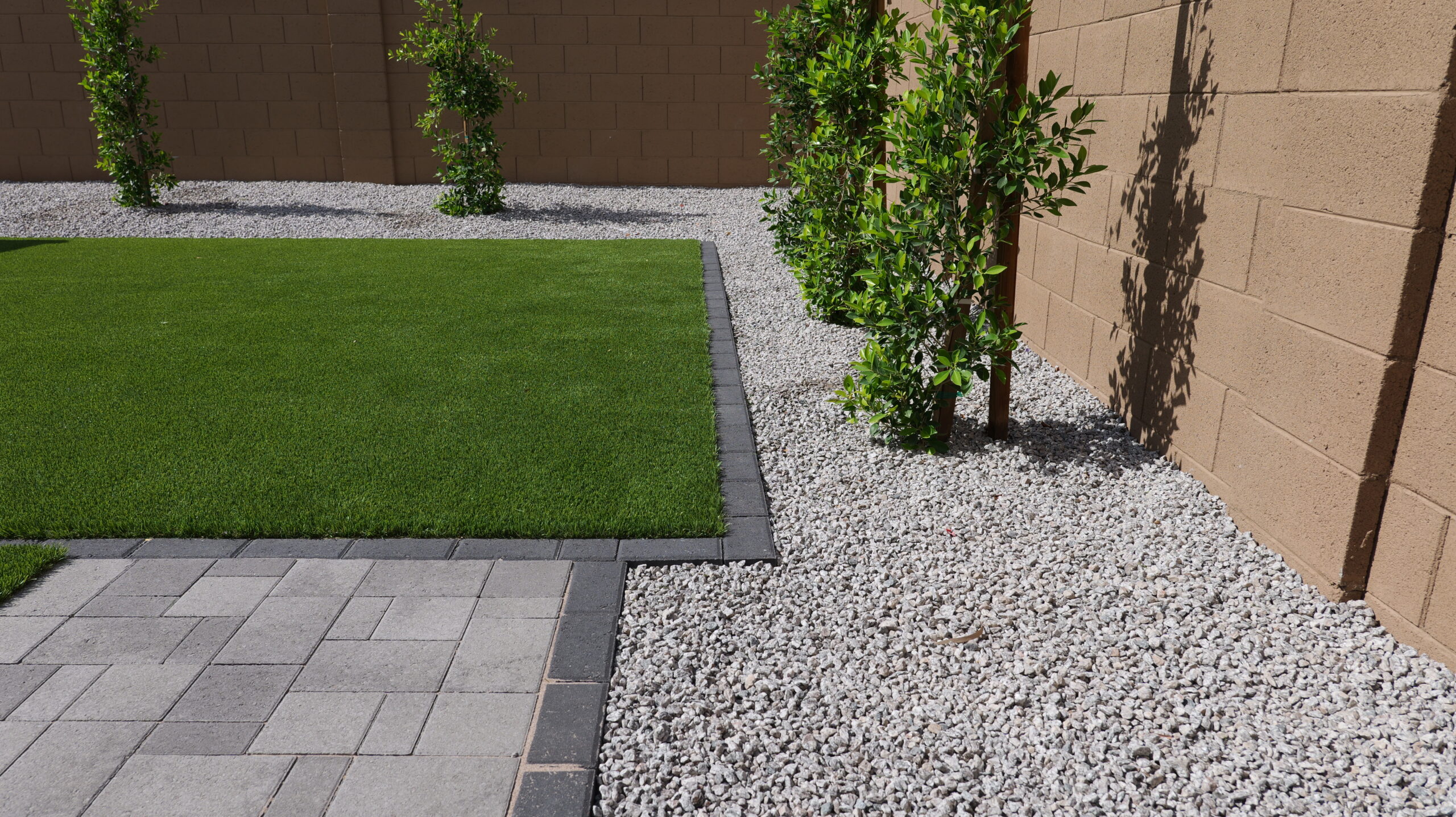 J&J Remodeling Services Image