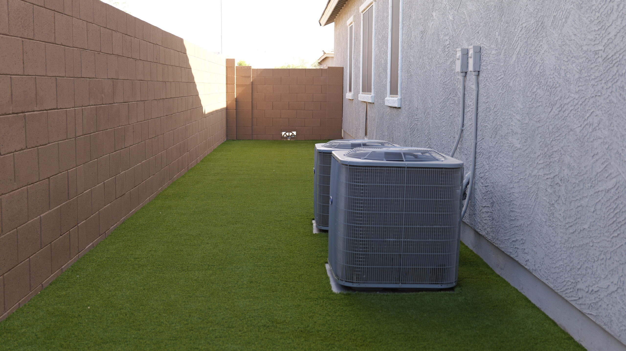 J&J Remodeling Services Image