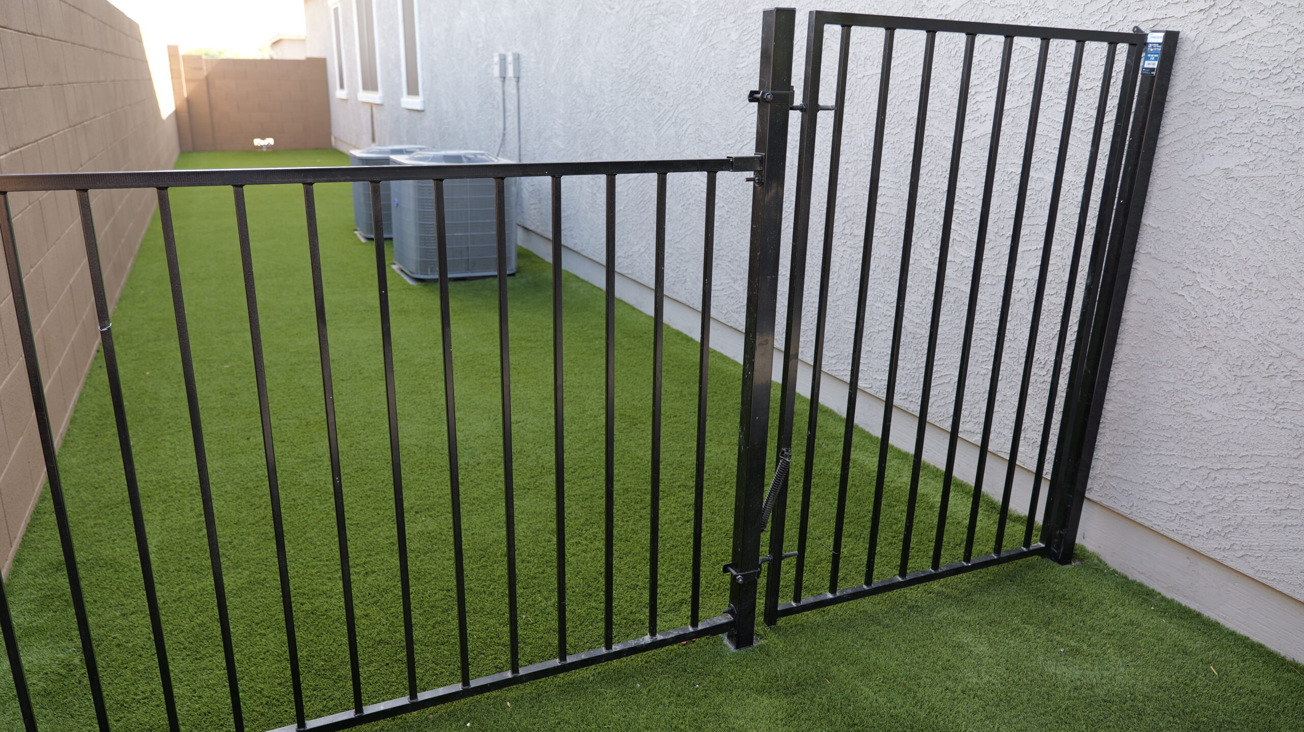 J&J Remodeling Services Image