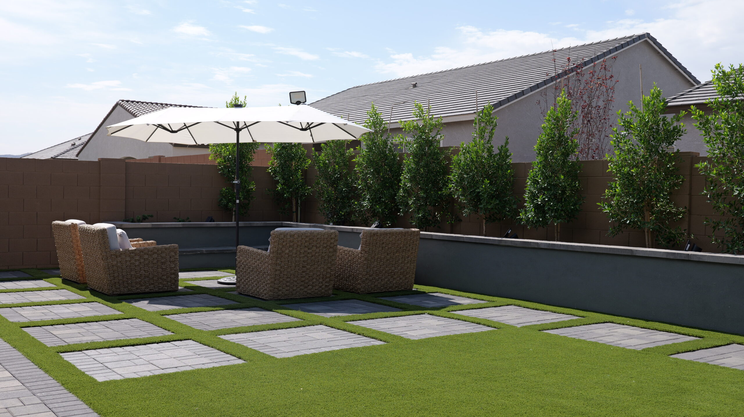 J&J Remodeling Services Image