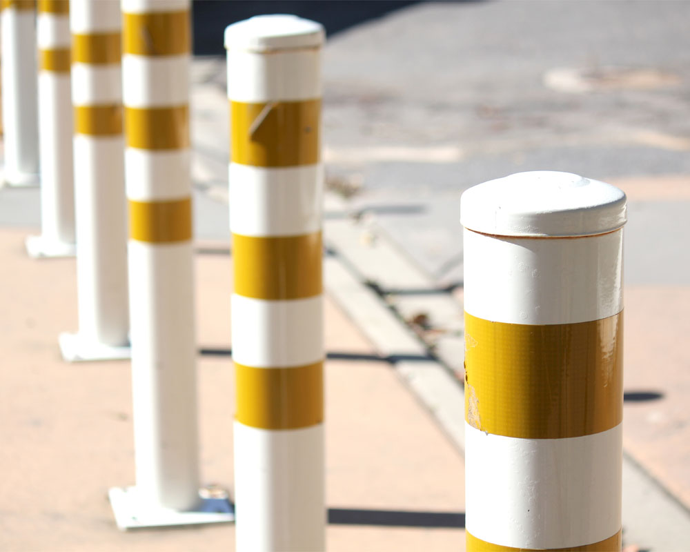 J&J Remodeling Services Image