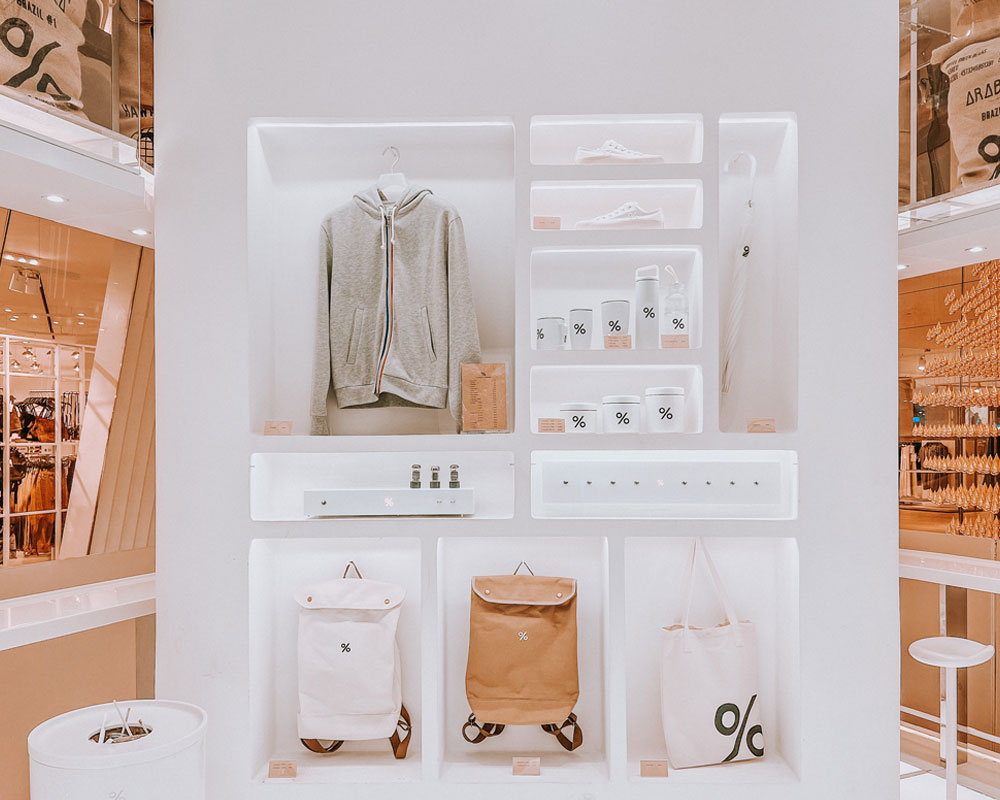 J&J Remodeling Services Image