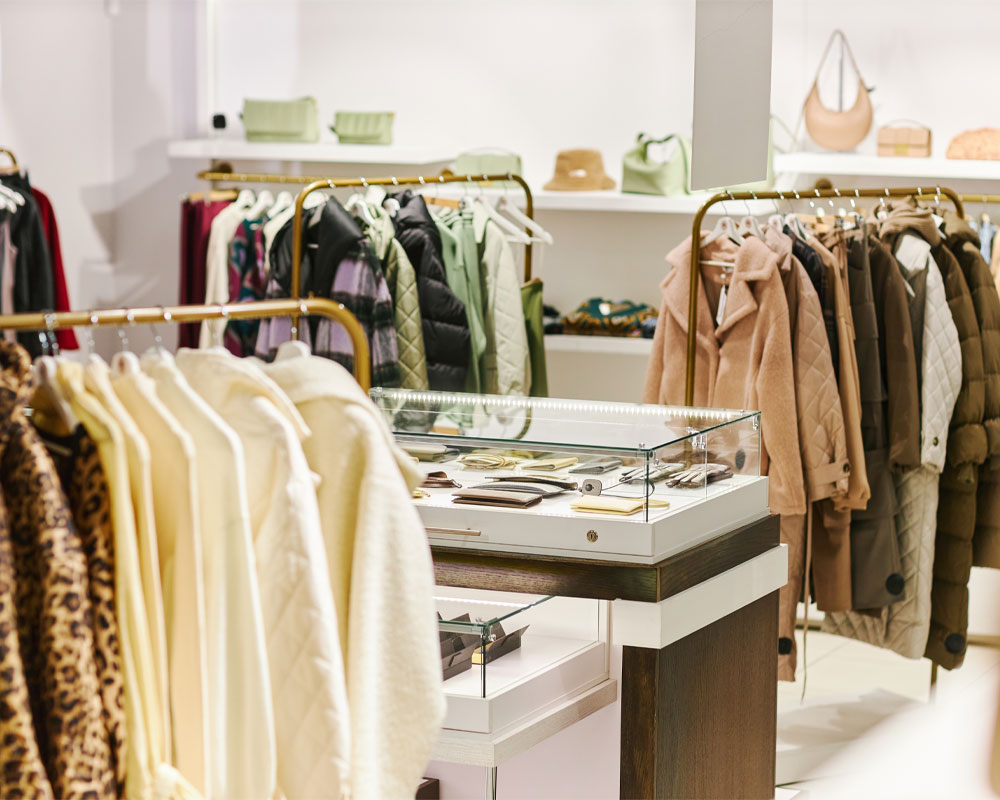 J&J Remodeling Services Image