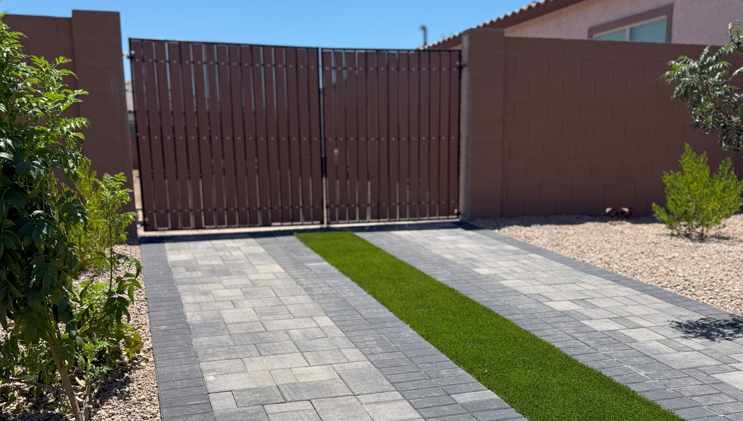 J&J Remodeling Services Image