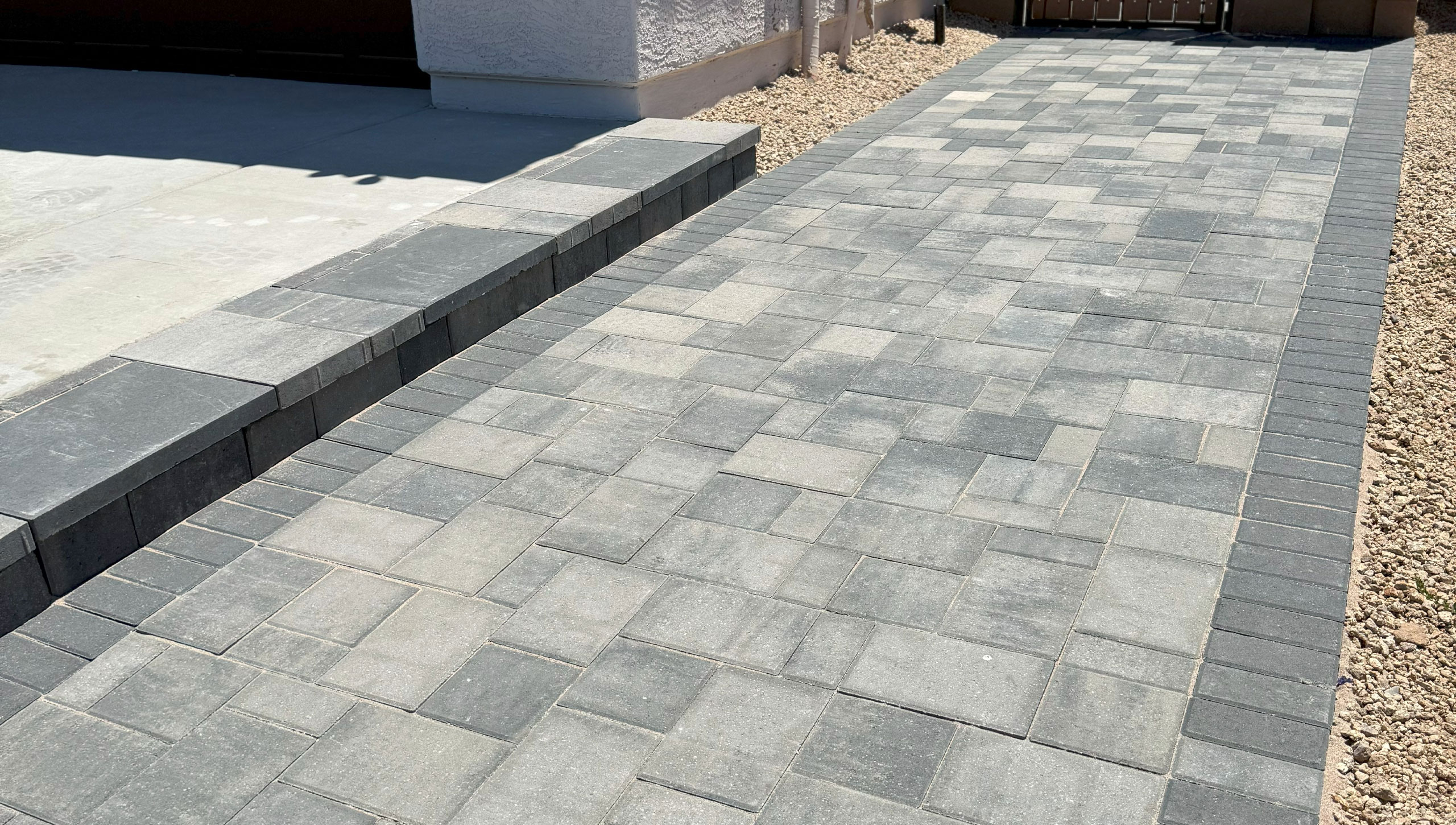 J&J Remodeling Services Image