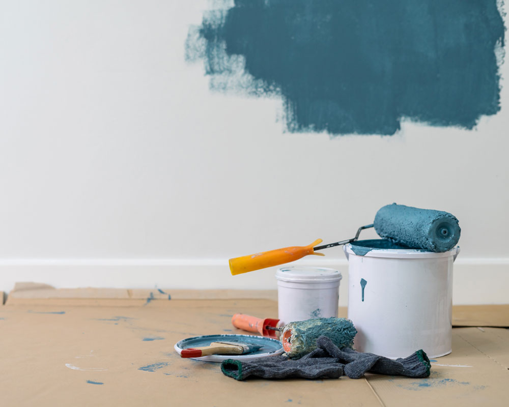 J&J Remodeling Services Image