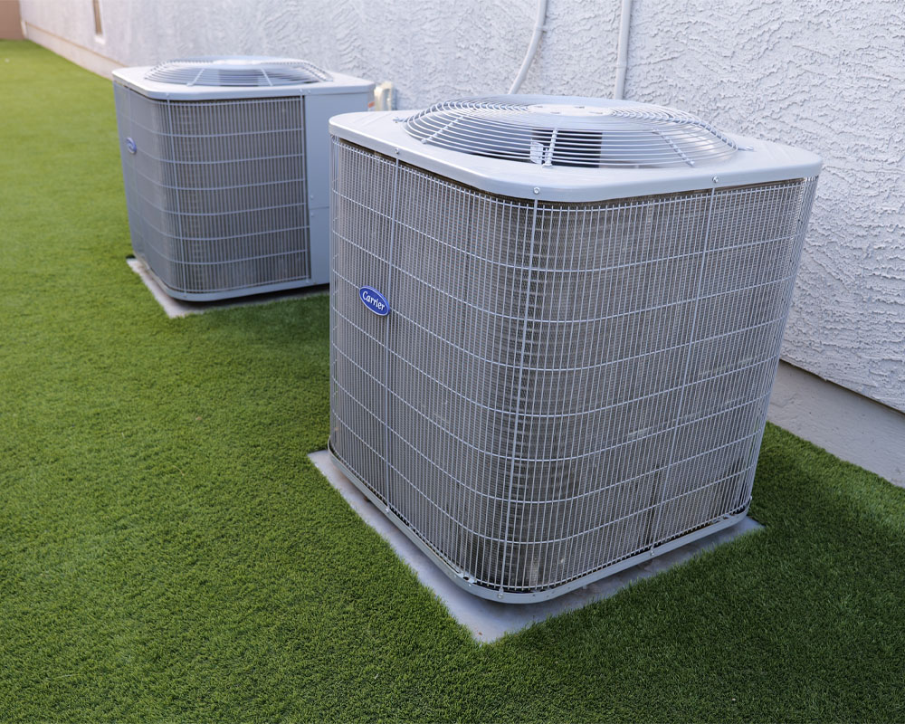 J&J Remodeling Services Image