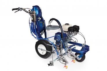 US Specialty Coatings - Alpharetta, GA