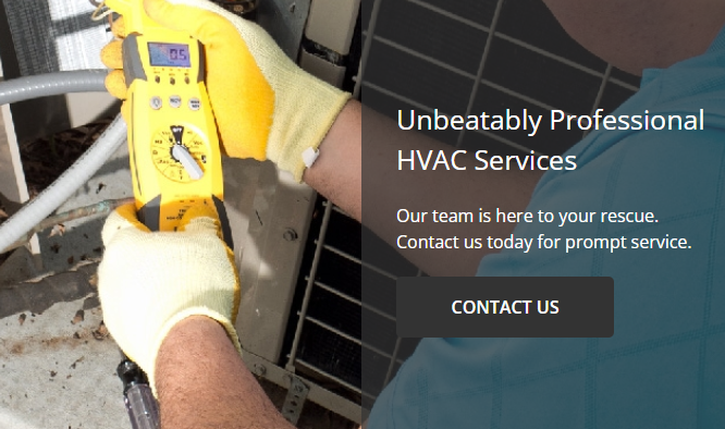 A TEAM SERVICES Heating & Air Image