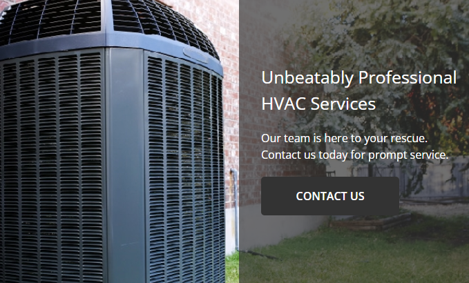 A TEAM SERVICES Heating & Air Image