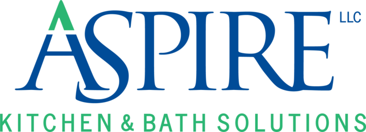 Aspire Kitchen and Bath Solutions Logo