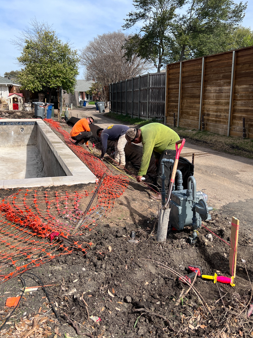 Fence Makeovers Image