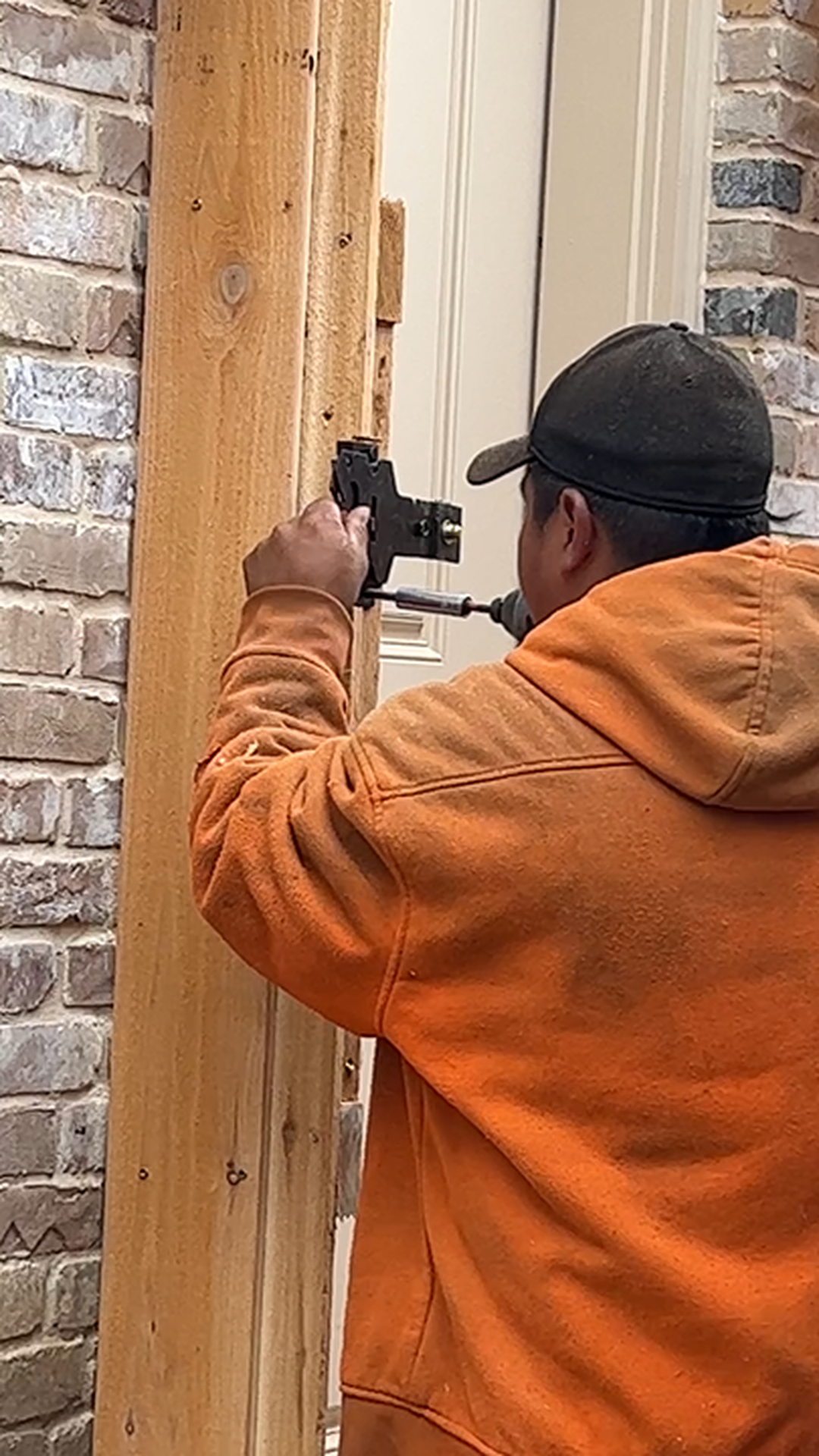 Fence Makeovers Image