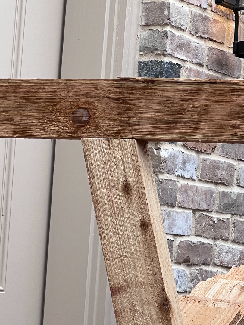 Fence Makeovers Image