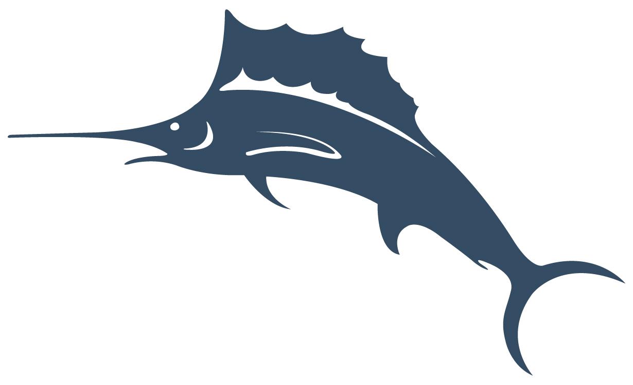 Tommy Bahama Outlet Logo