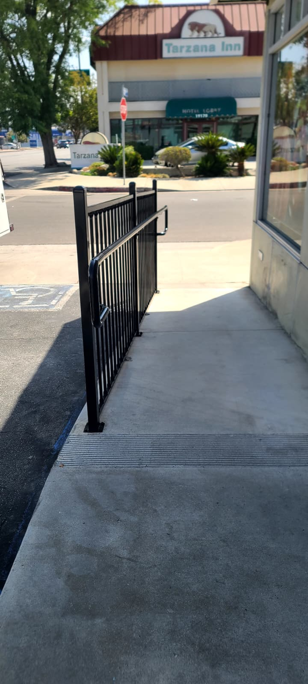 Superior Fence & Rail Image