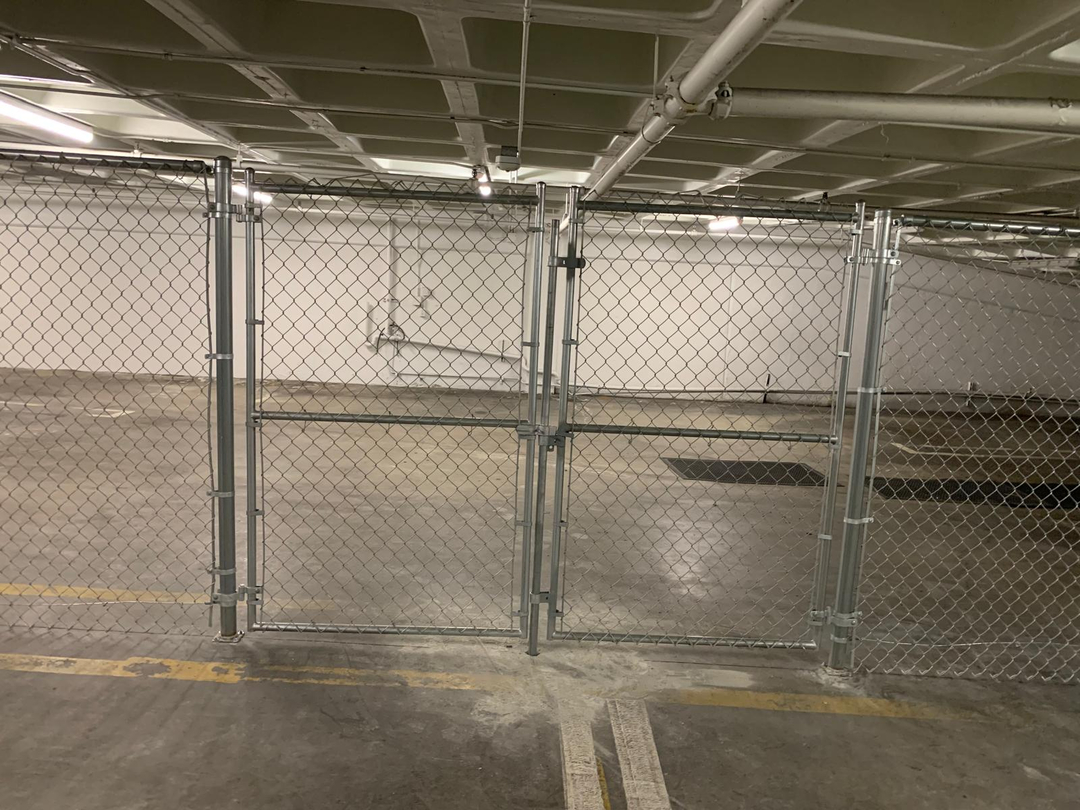 Superior Fence & Rail Image