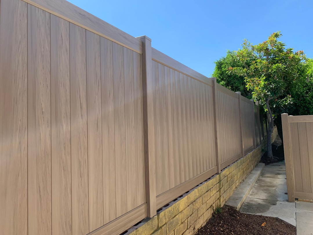 Superior Fence & Rail Image